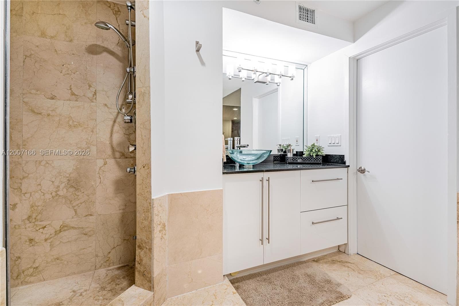 100 LINCOLN RD # 944, Miami Beach FL 33139 — 17
