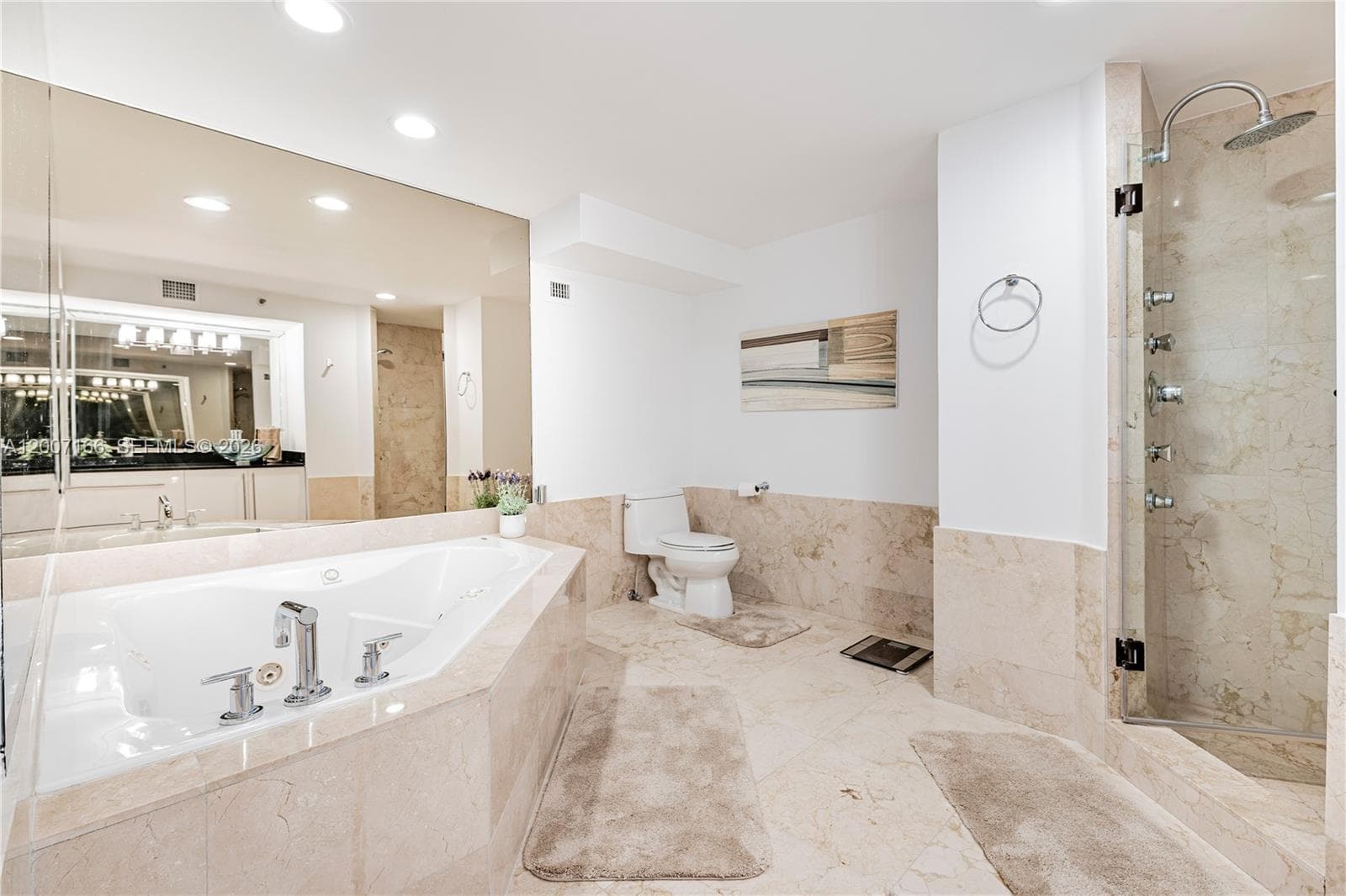 100 LINCOLN RD # 944, Miami Beach FL 33139 — 16