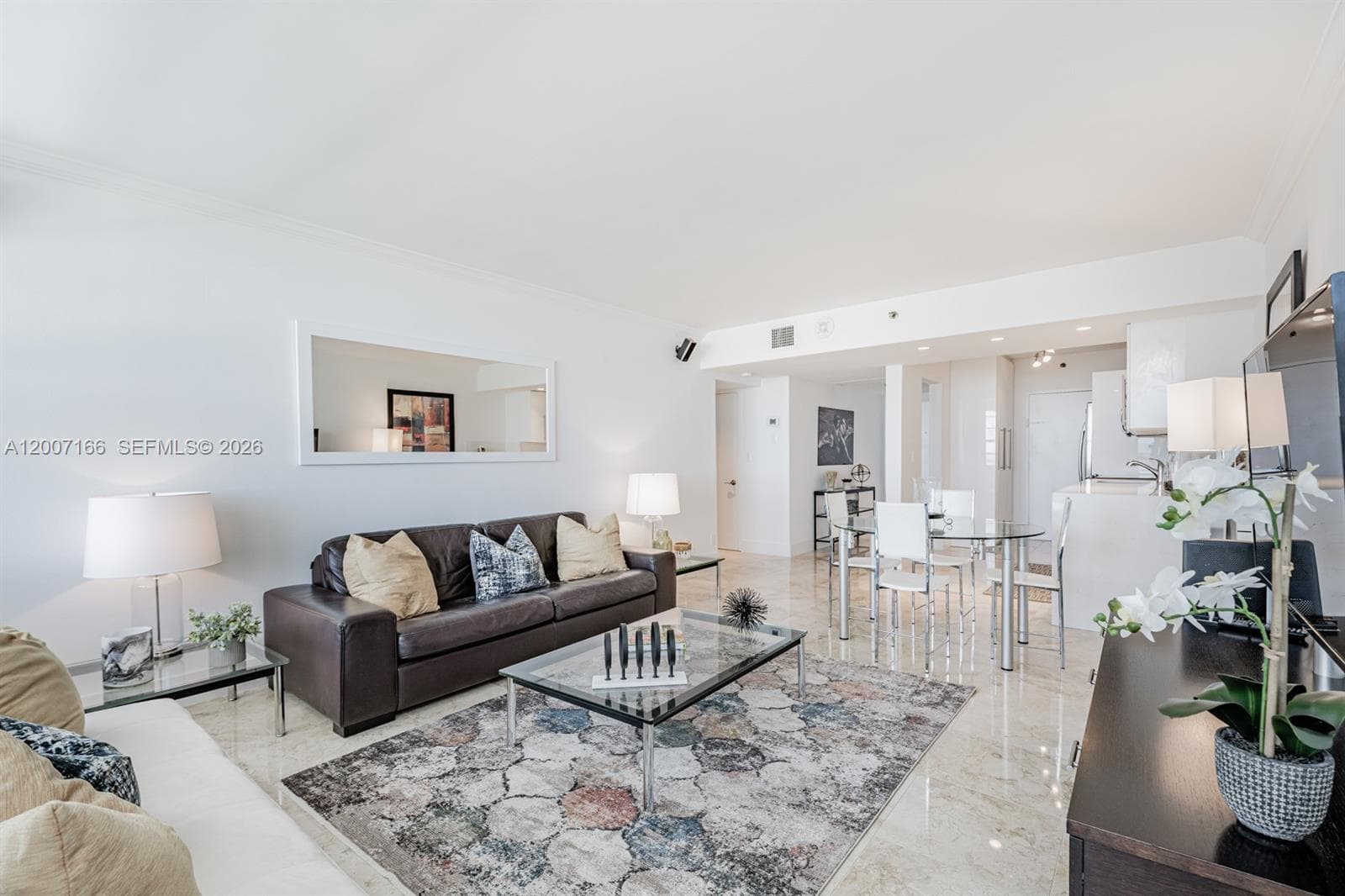 100 LINCOLN RD # 944, Miami Beach FL 33139 — 12