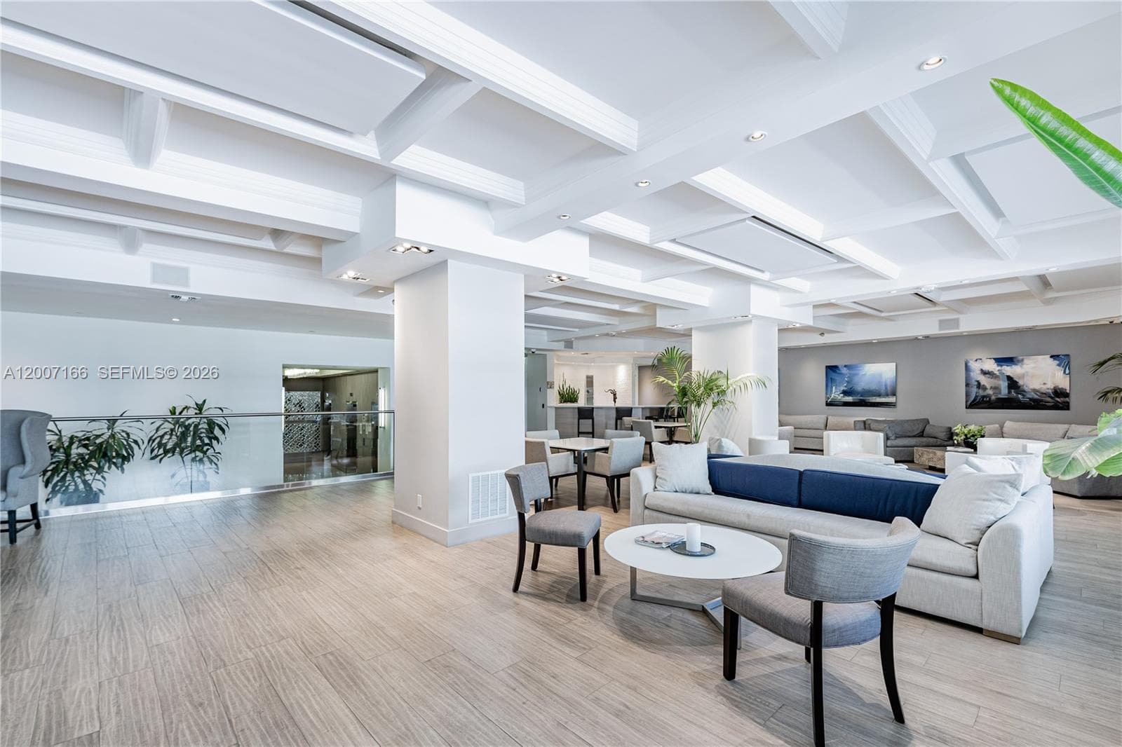 100 LINCOLN RD # 944, Miami Beach FL 33139 — 26