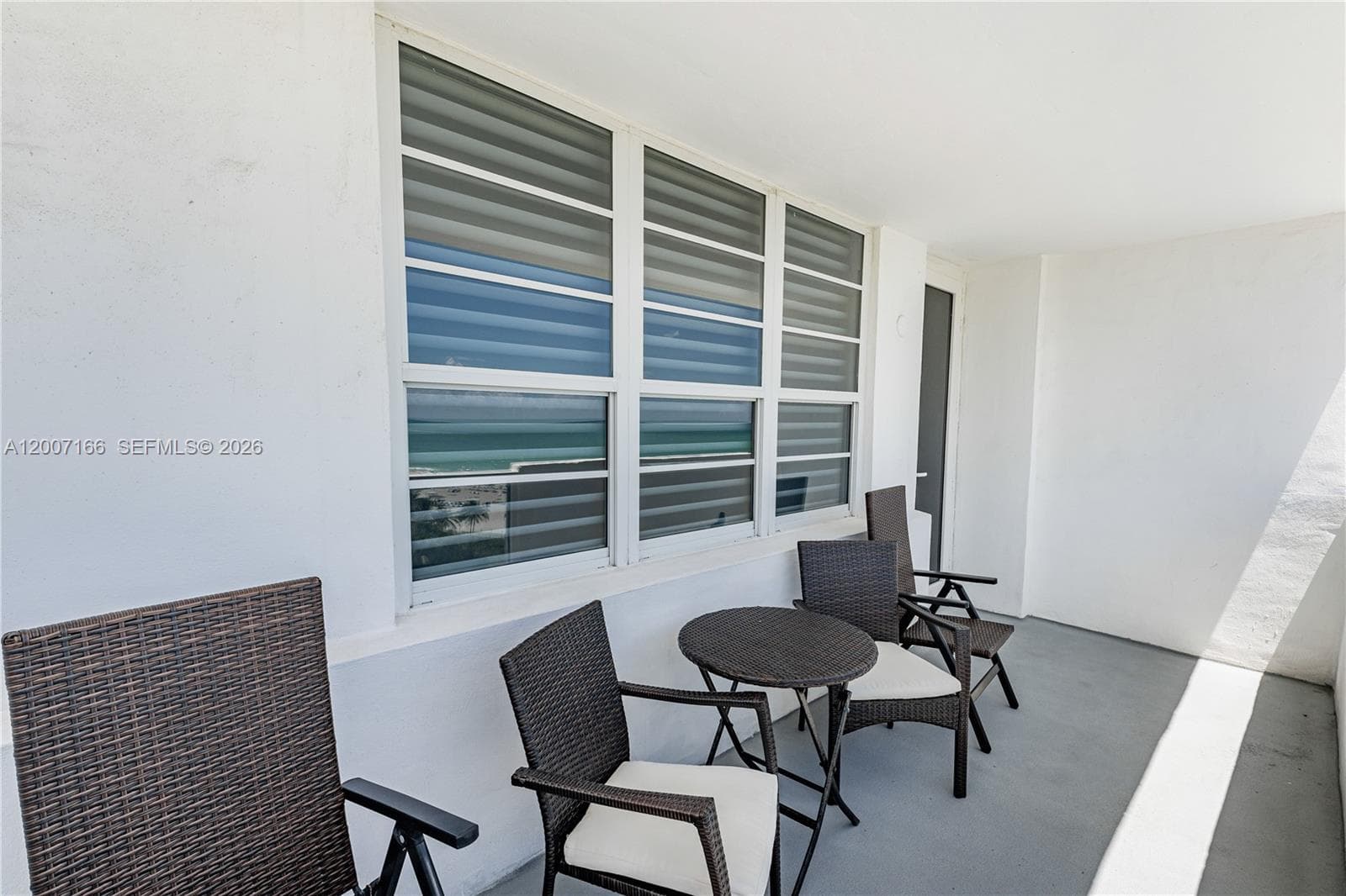 100 LINCOLN RD # 944, Miami Beach FL 33139 — 22