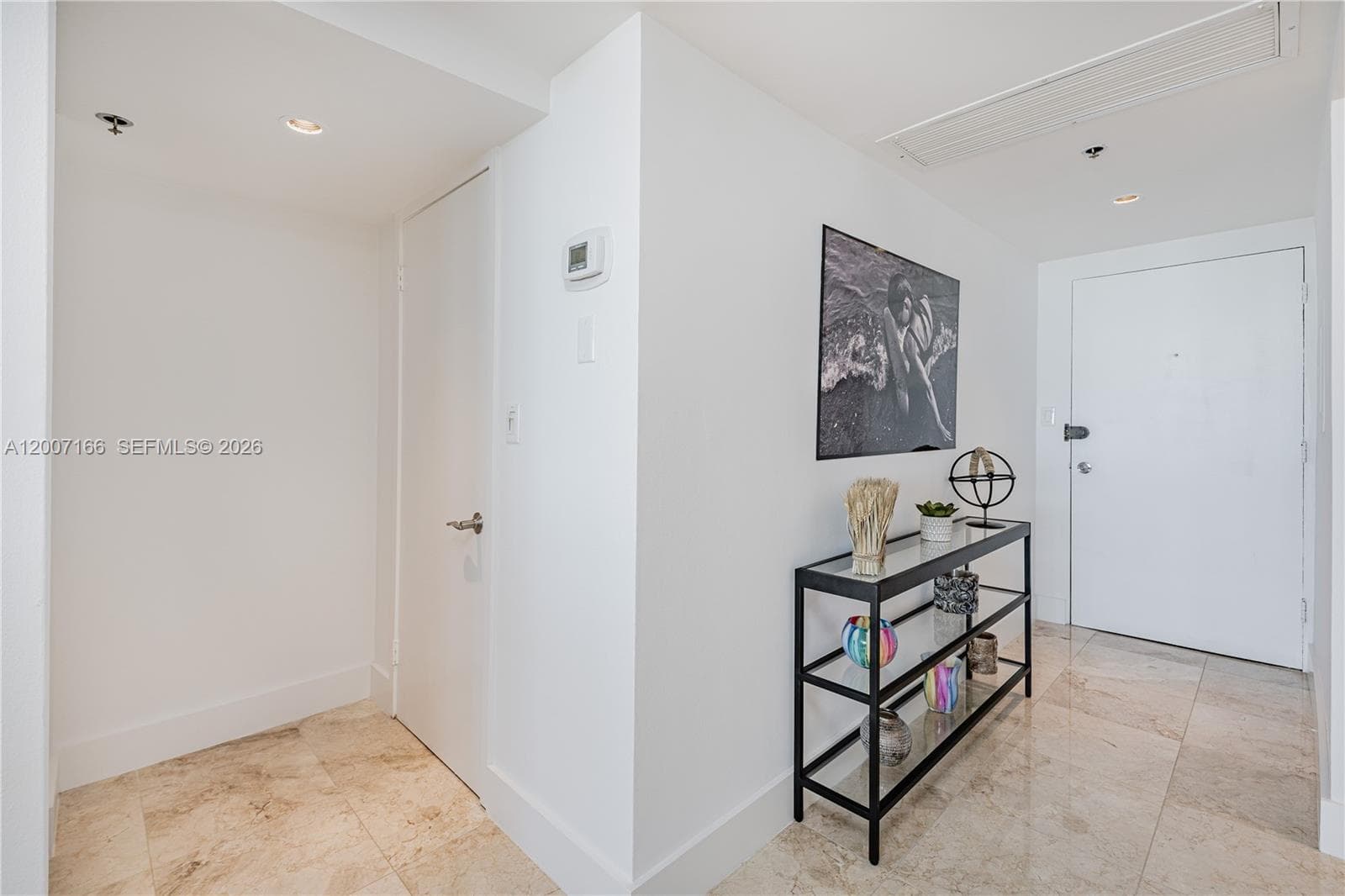 100 LINCOLN RD # 944, Miami Beach FL 33139 — 3