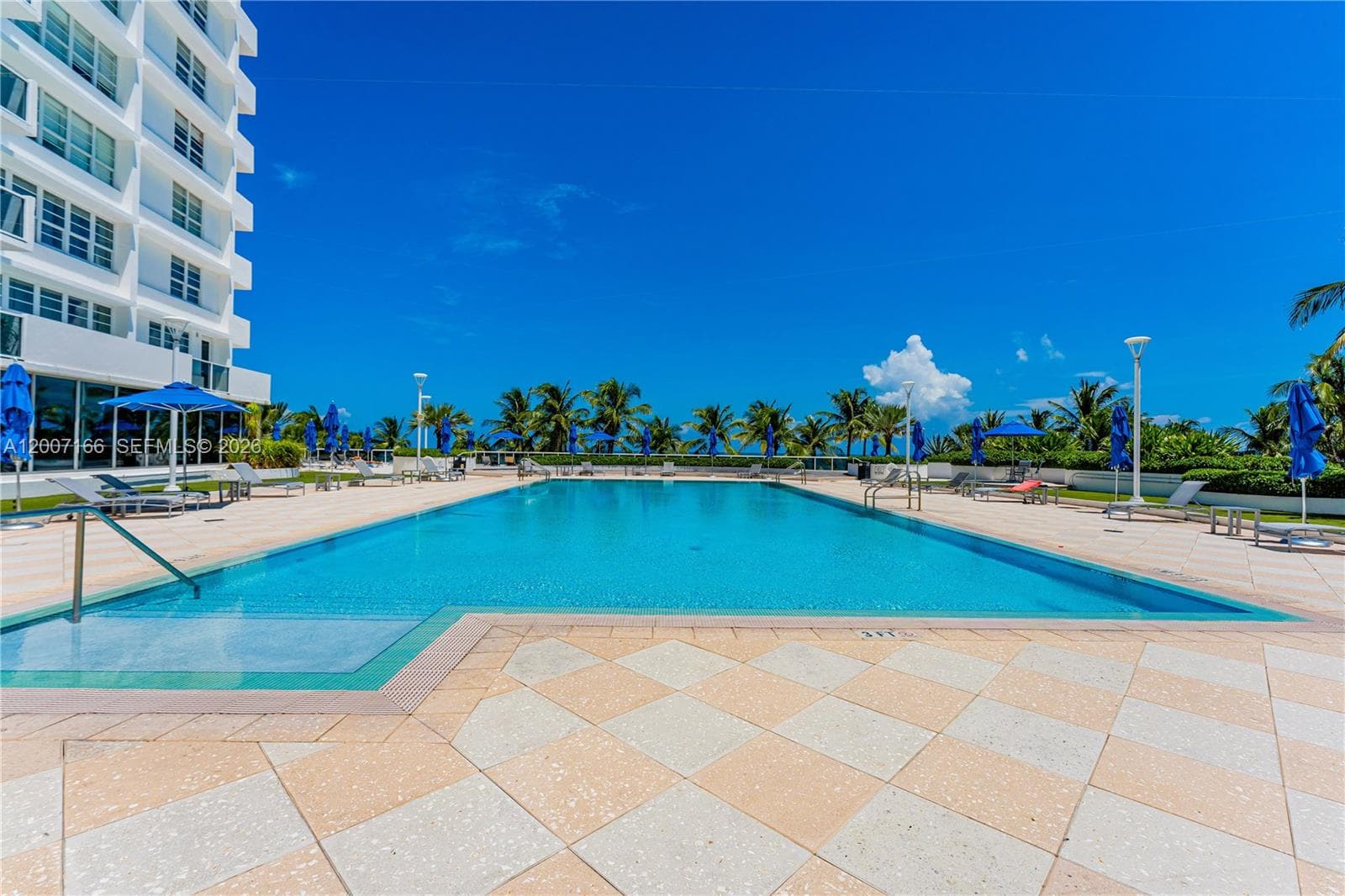 100 LINCOLN RD # 944, Miami Beach FL 33139 — 36