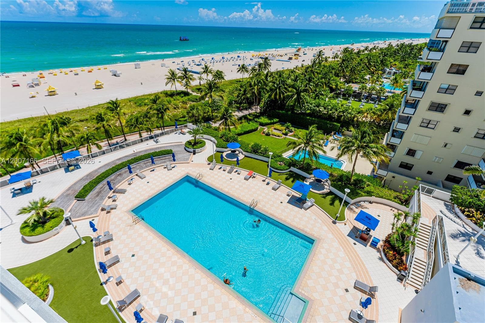 100 LINCOLN RD # 944, Miami Beach FL 33139 — 32
