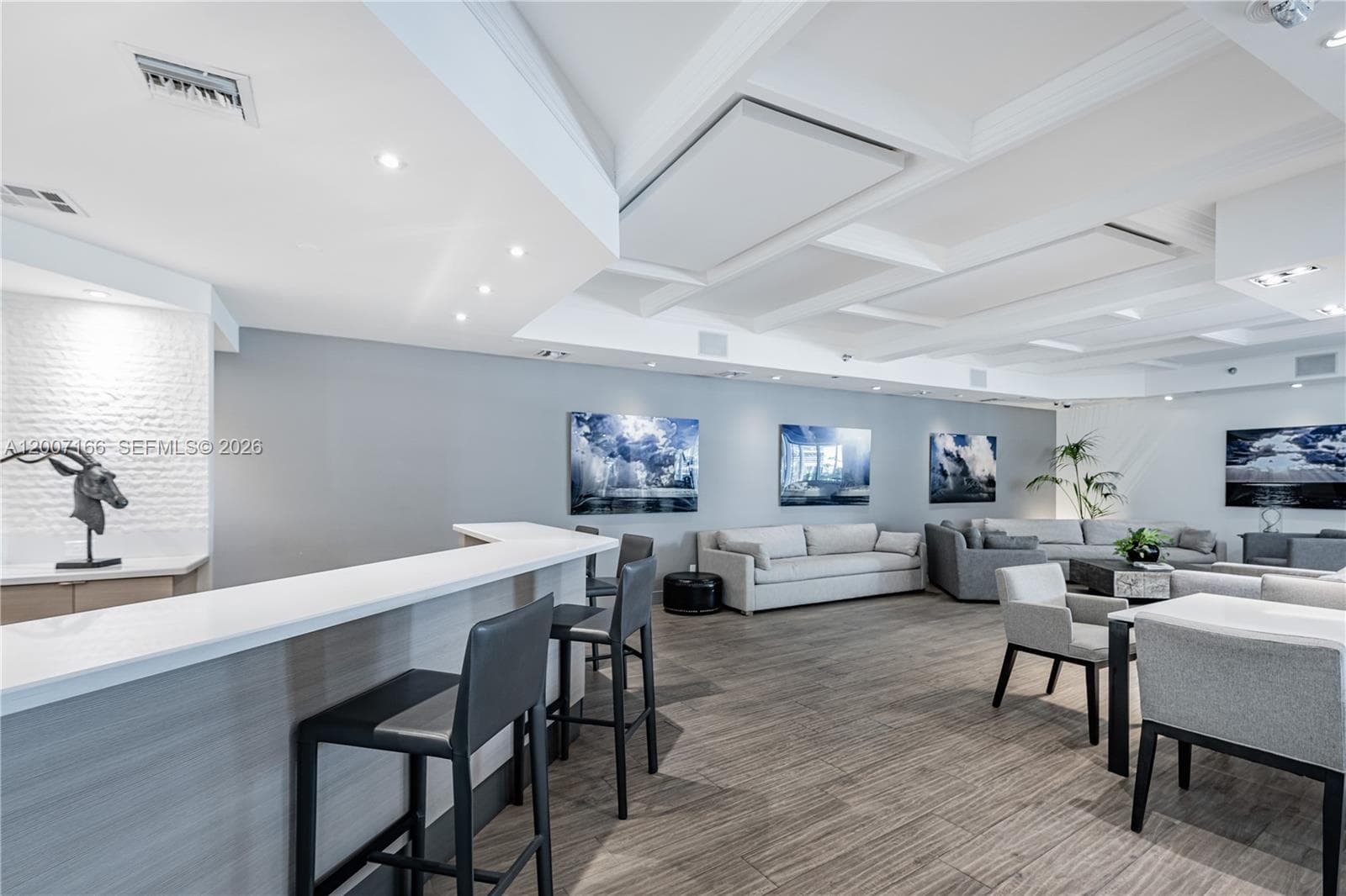 100 LINCOLN RD # 944, Miami Beach FL 33139 — 28