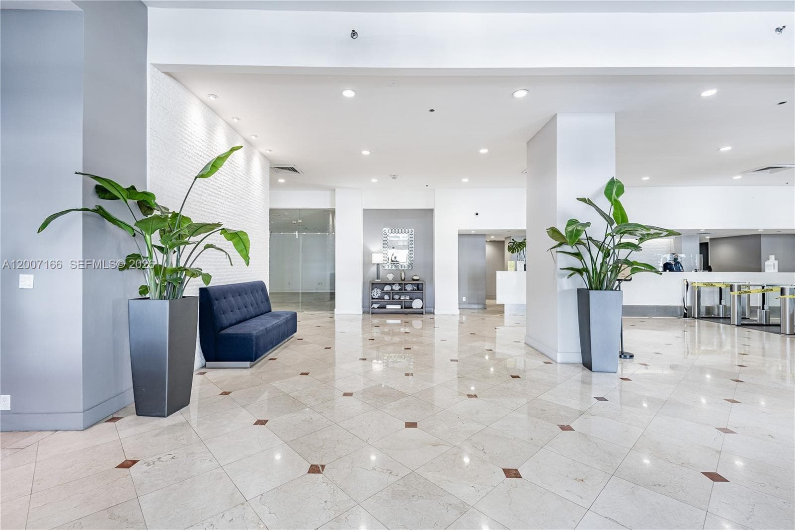 100 LINCOLN RD # 944, Miami Beach FL 33139 — 30