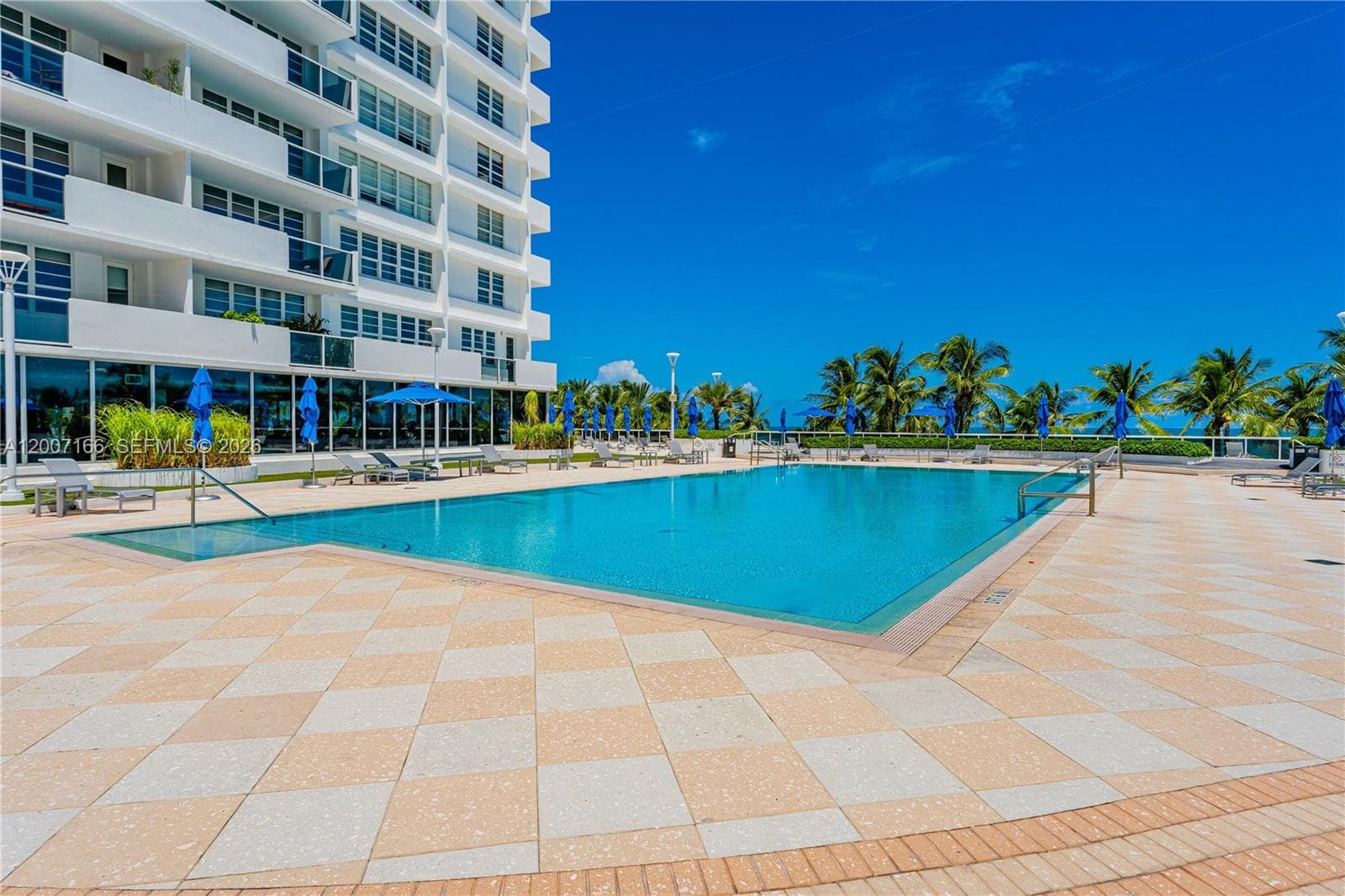 100 LINCOLN RD # 944, Miami Beach FL 33139 — 34