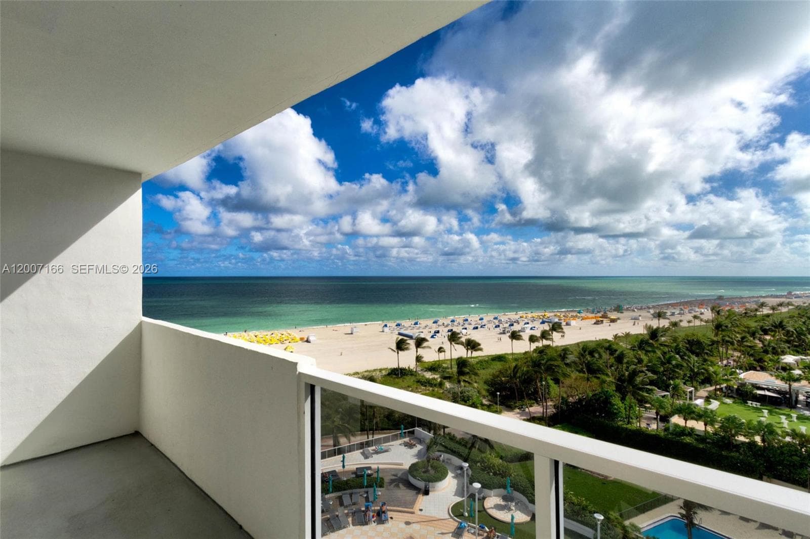 100 LINCOLN RD # 944, Miami Beach FL 33139 — 38