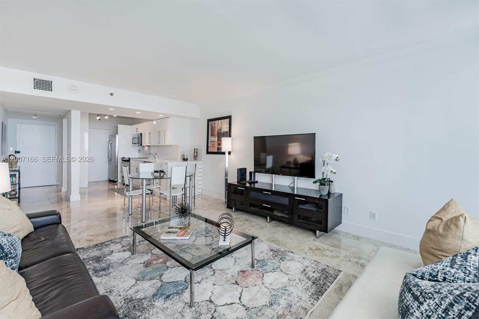 100 LINCOLN RD # 944, Miami Beach FL 33139 — 10
