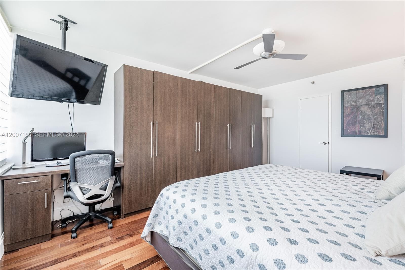 100 LINCOLN RD # 944, Miami Beach FL 33139 — 14
