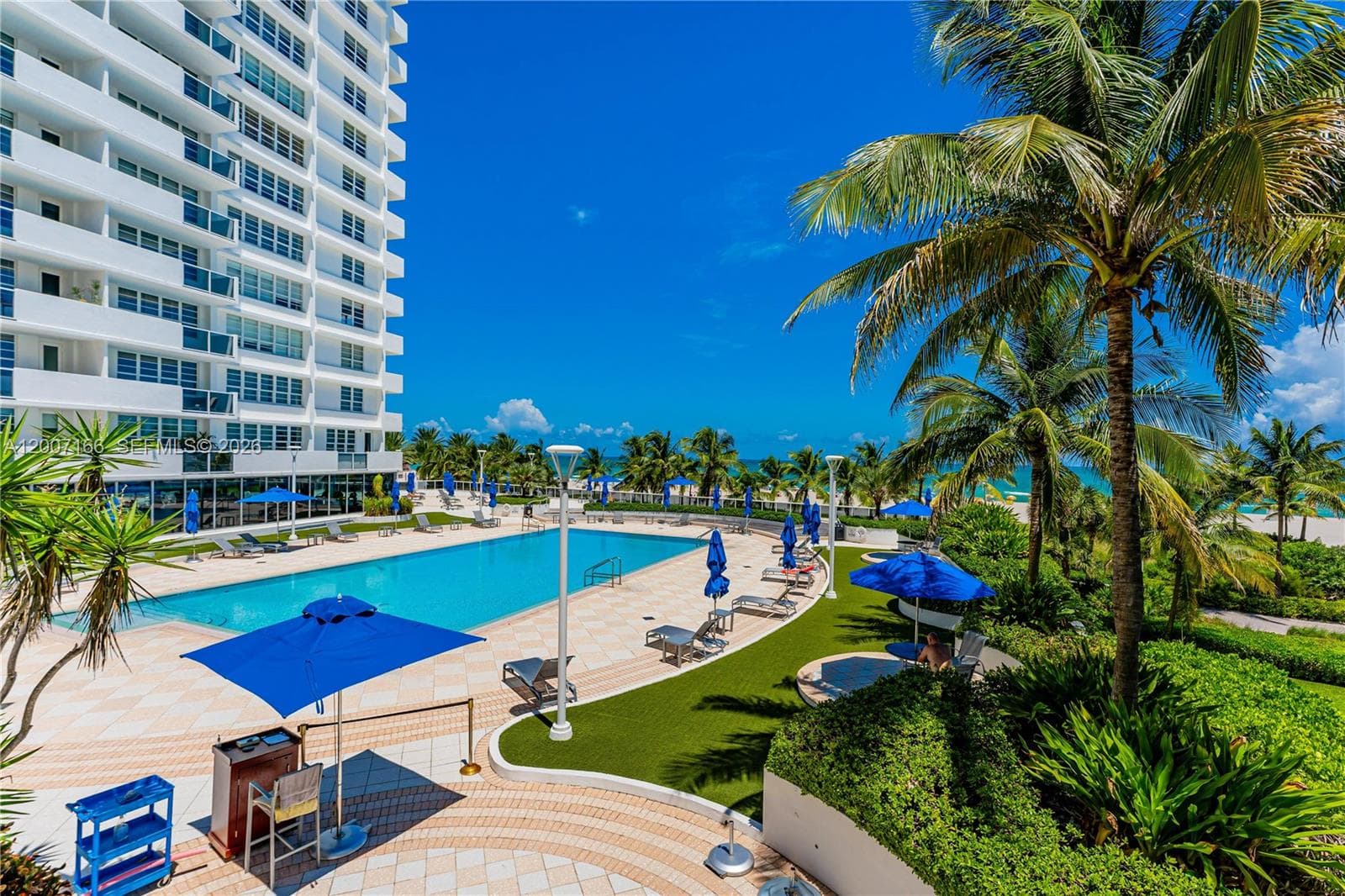 100 LINCOLN RD # 944, Miami Beach FL 33139 — 37