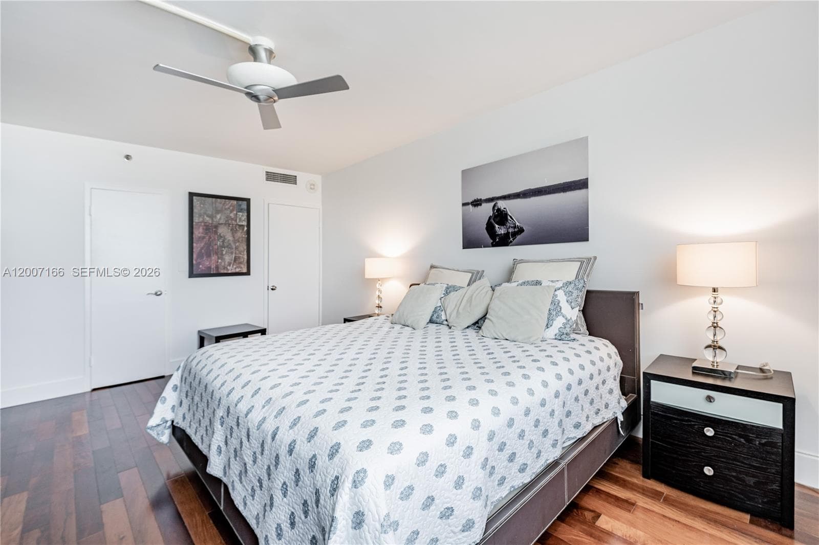 100 LINCOLN RD # 944, Miami Beach FL 33139 — 15