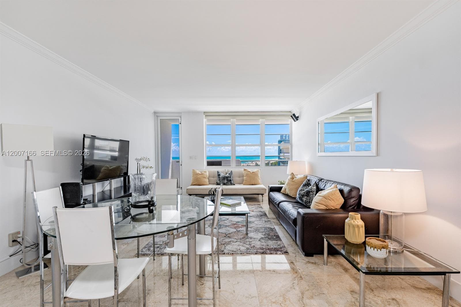 100 LINCOLN RD # 944, Miami Beach FL 33139 — 11