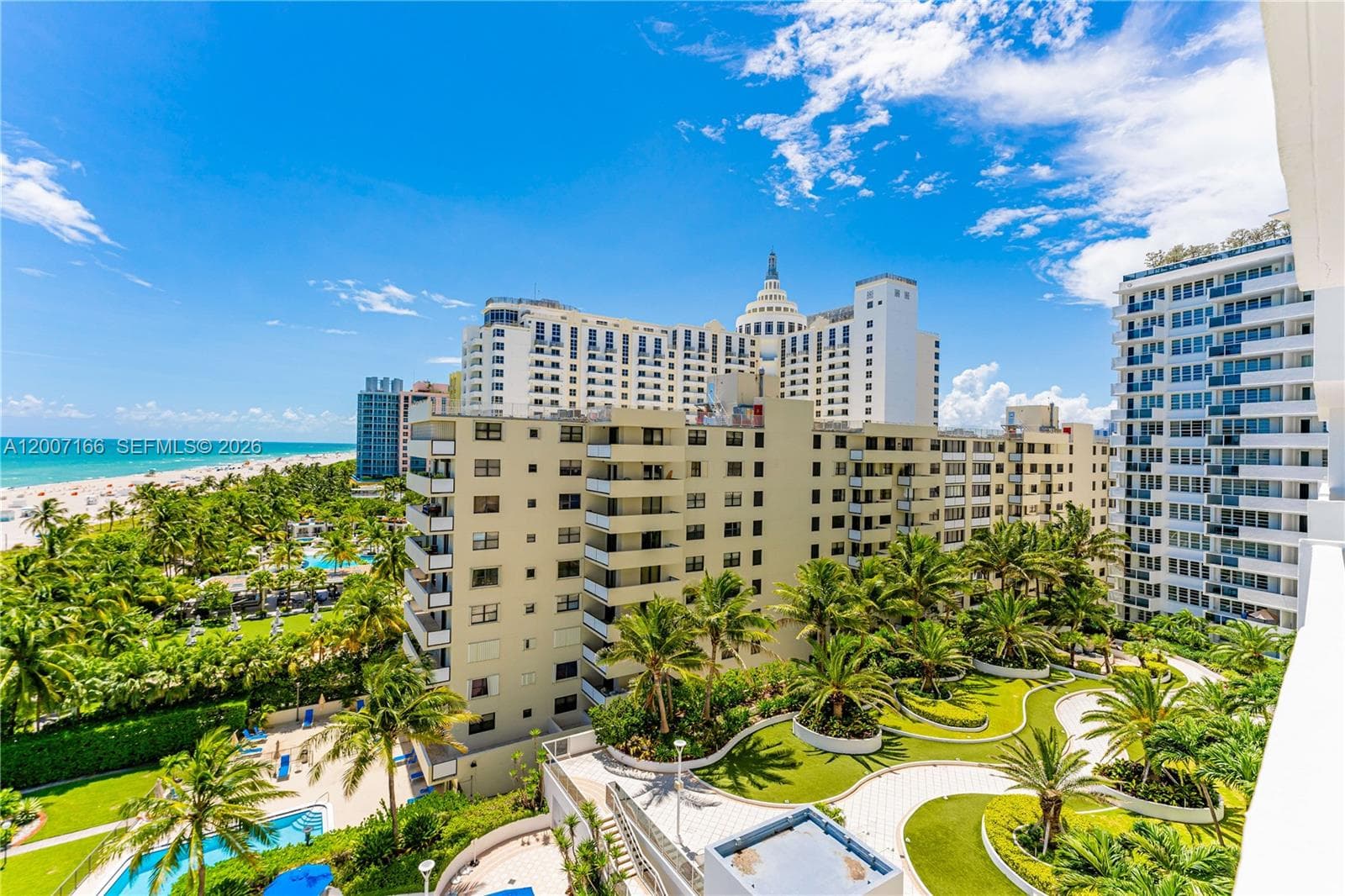 100 LINCOLN RD # 944, Miami Beach FL 33139 — 40