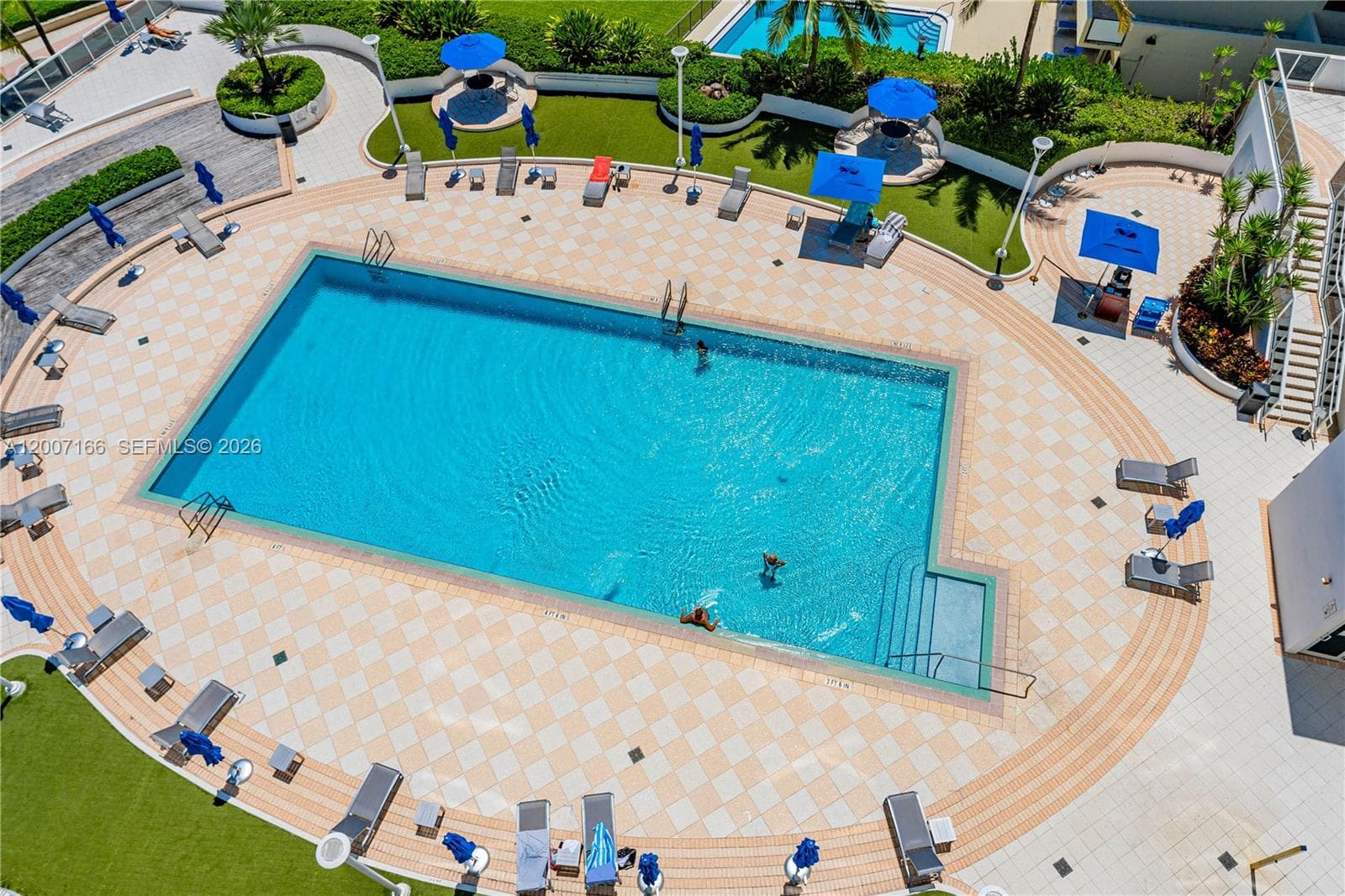 100 LINCOLN RD # 944, Miami Beach FL 33139 — 31
