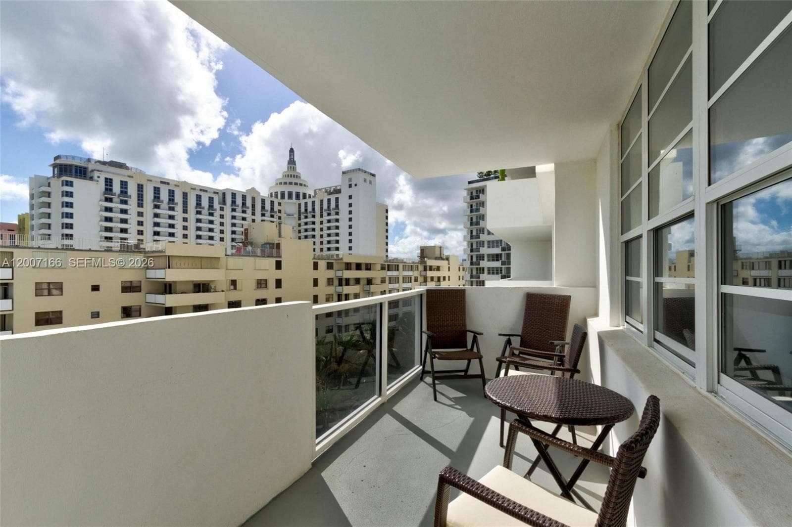 100 LINCOLN RD # 944, Miami Beach FL 33139 — 39