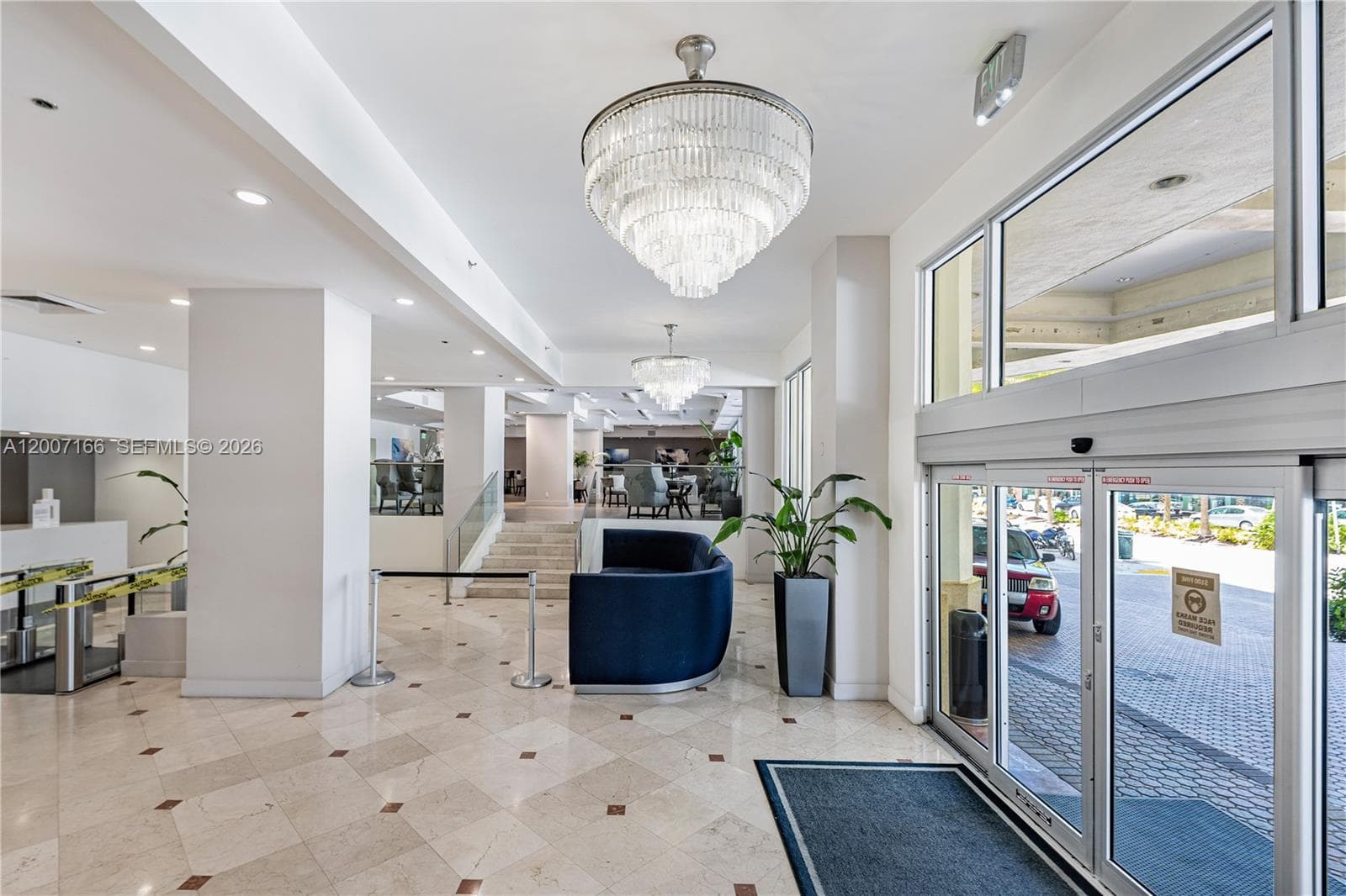 100 LINCOLN RD # 944, Miami Beach FL 33139 — 29