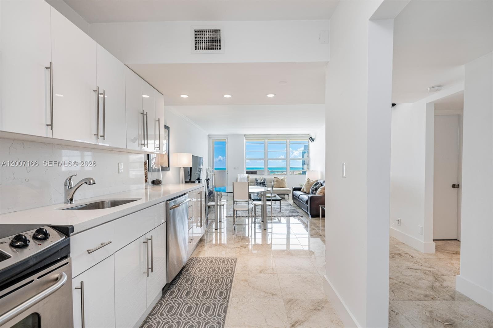 100 LINCOLN RD # 944, Miami Beach FL 33139 — 8