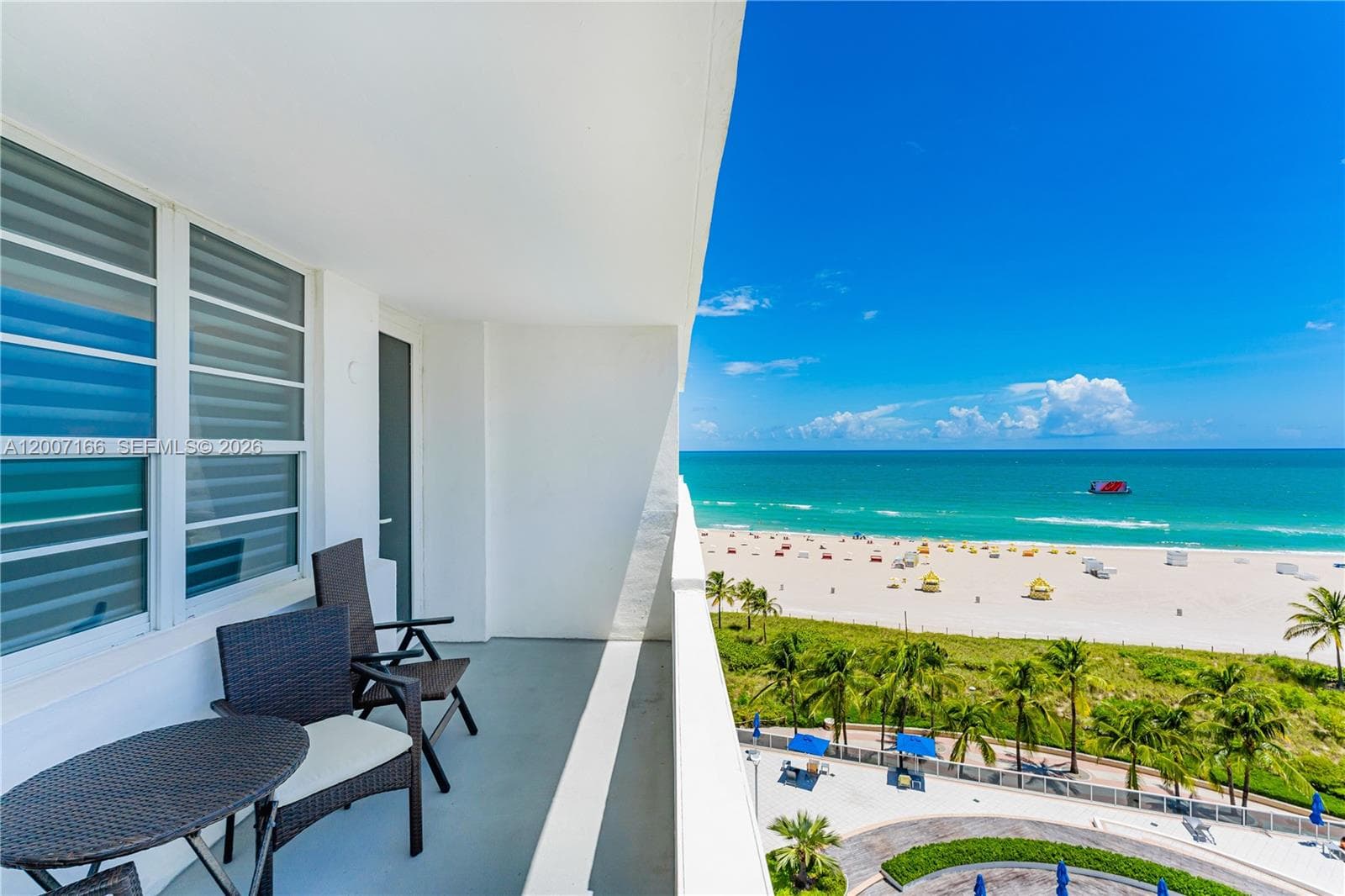 100 LINCOLN RD # 944, Miami Beach FL 33139 — 25