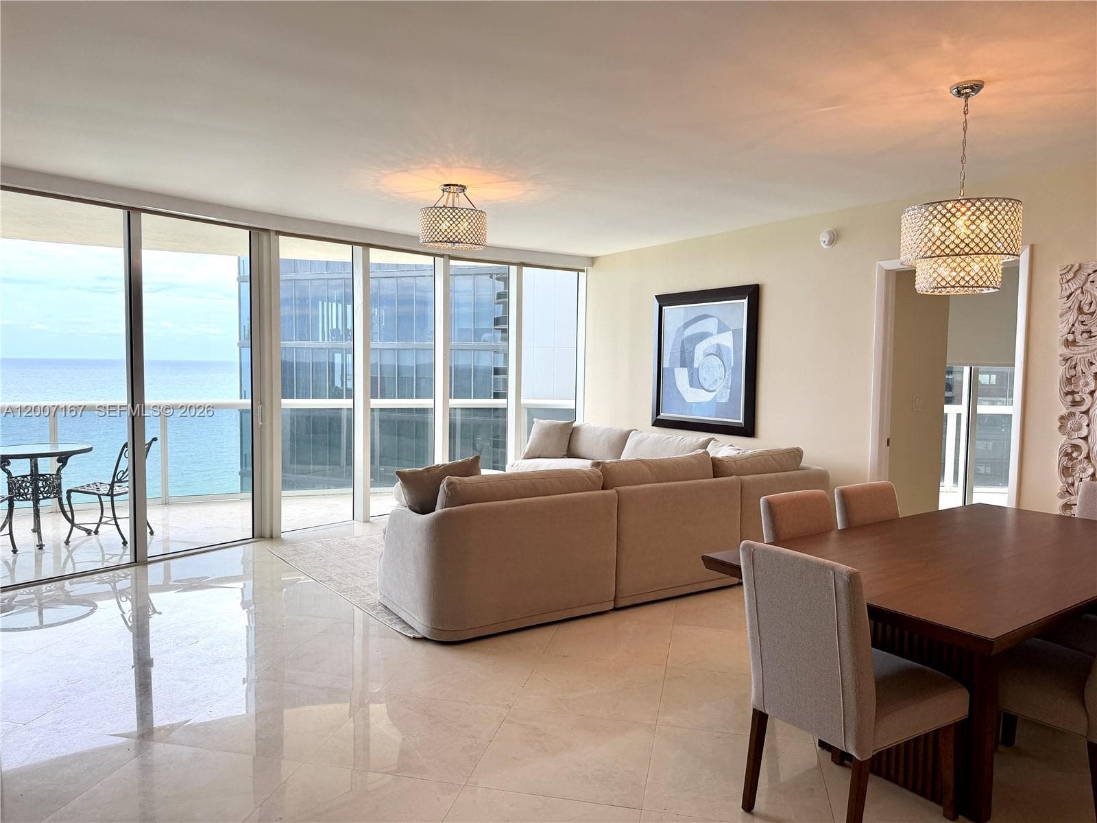 17201 Collins Ave # 2305, Sunny Isles Beach FL 33160 — 6