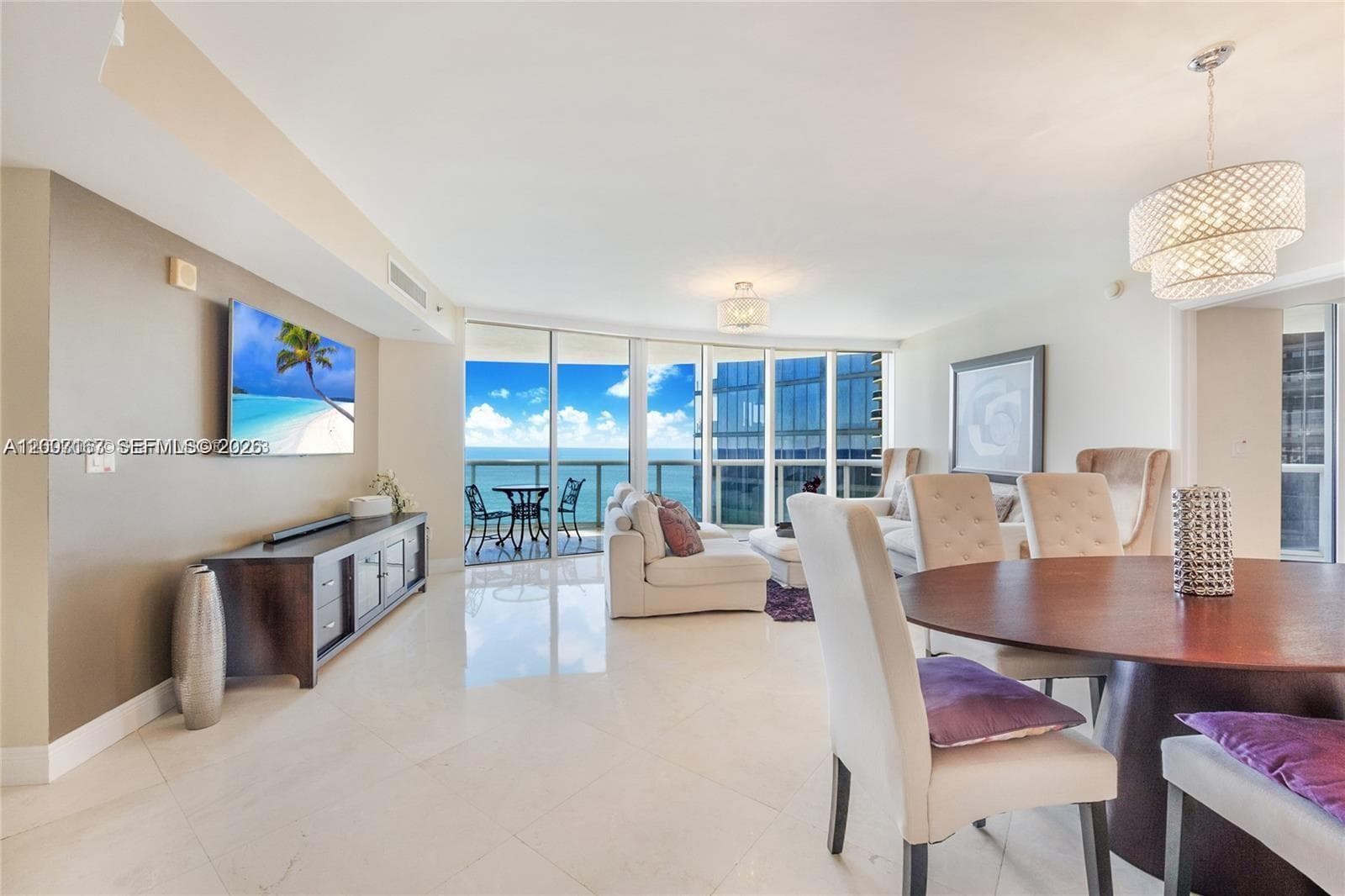 17201 Collins Ave # 2305, Sunny Isles Beach FL 33160 — 46