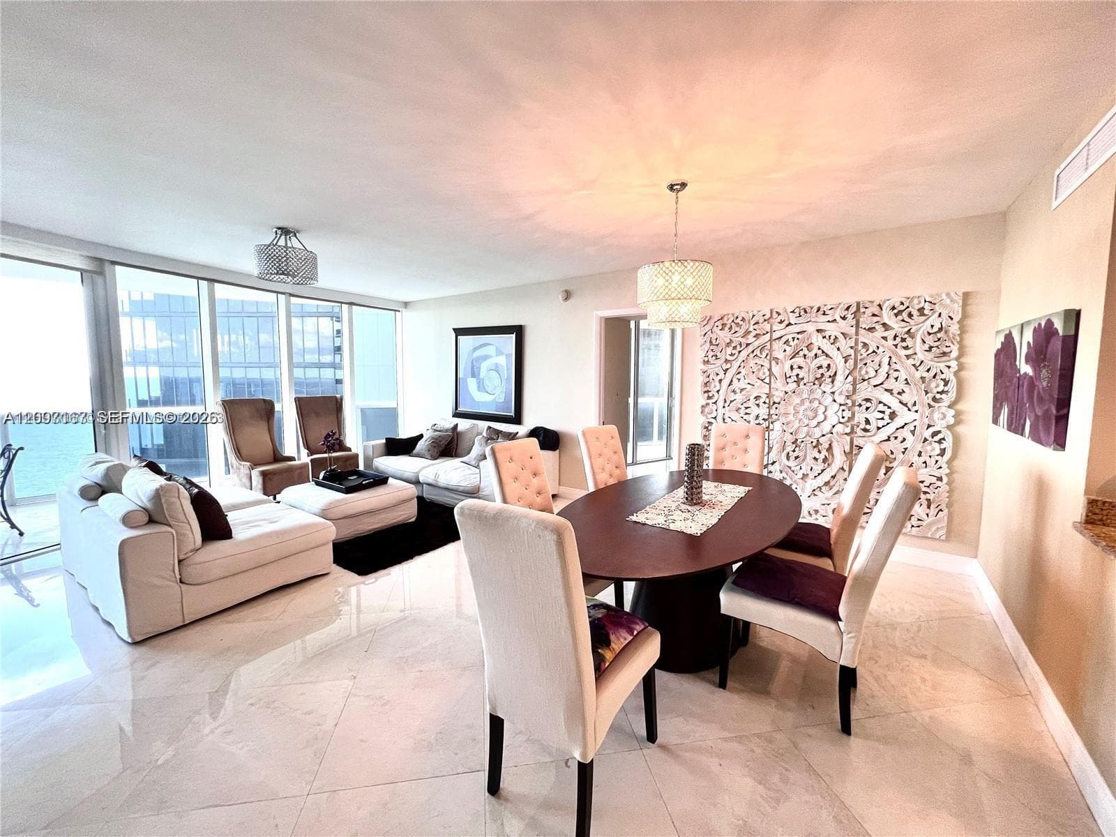 17201 Collins Ave # 2305, Sunny Isles Beach FL 33160 — 47