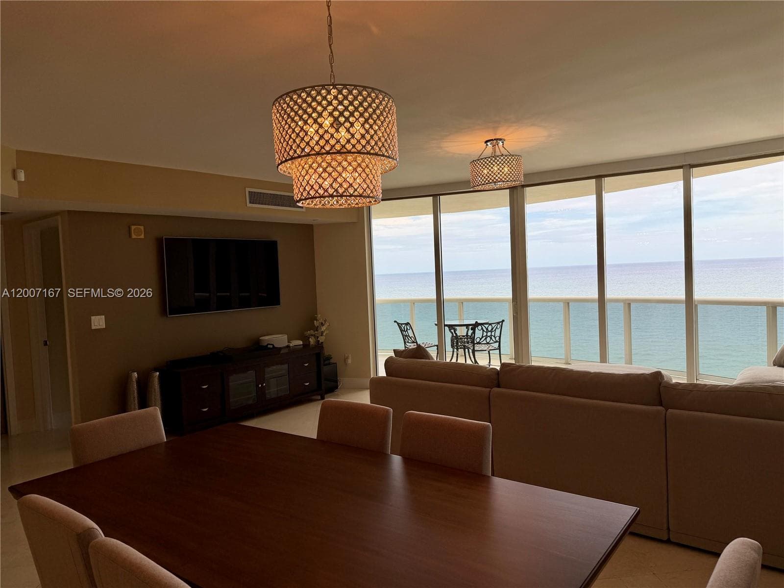 17201 Collins Ave # 2305, Sunny Isles Beach FL 33160 — 43