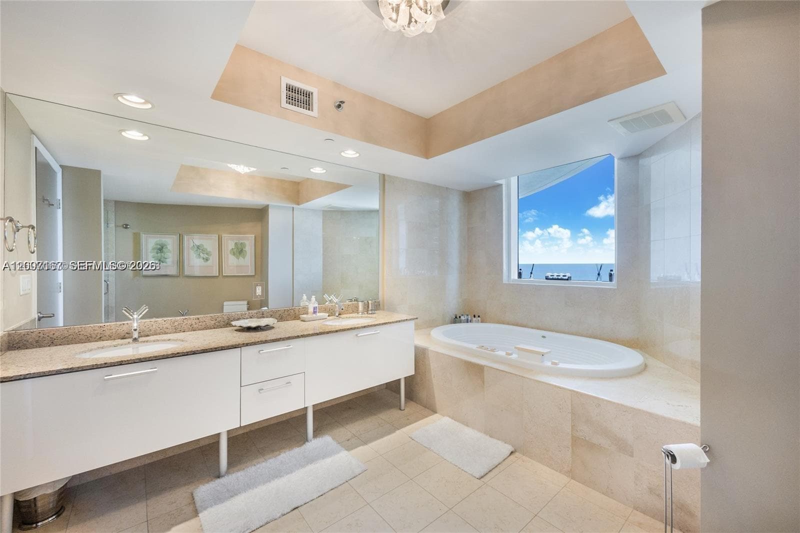 17201 Collins Ave # 2305, Sunny Isles Beach FL 33160 — 16