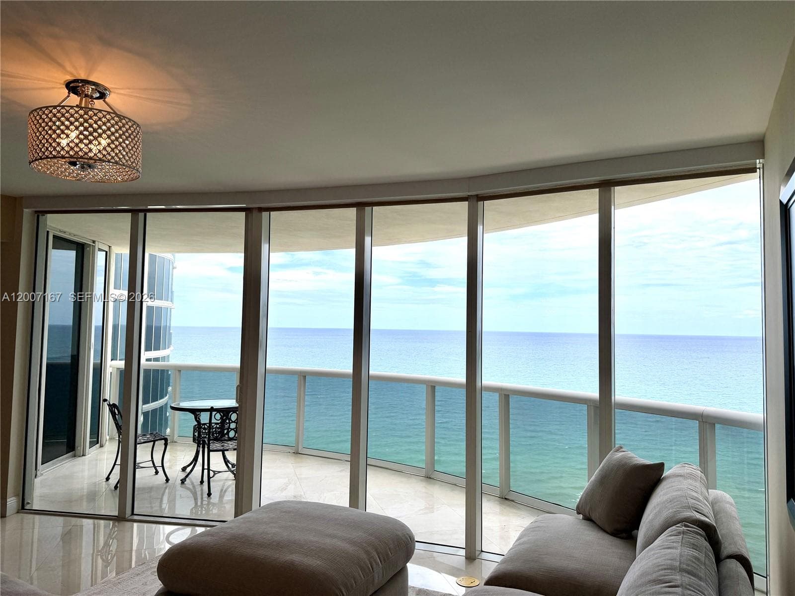 17201 Collins Ave # 2305, Sunny Isles Beach FL 33160 — 12