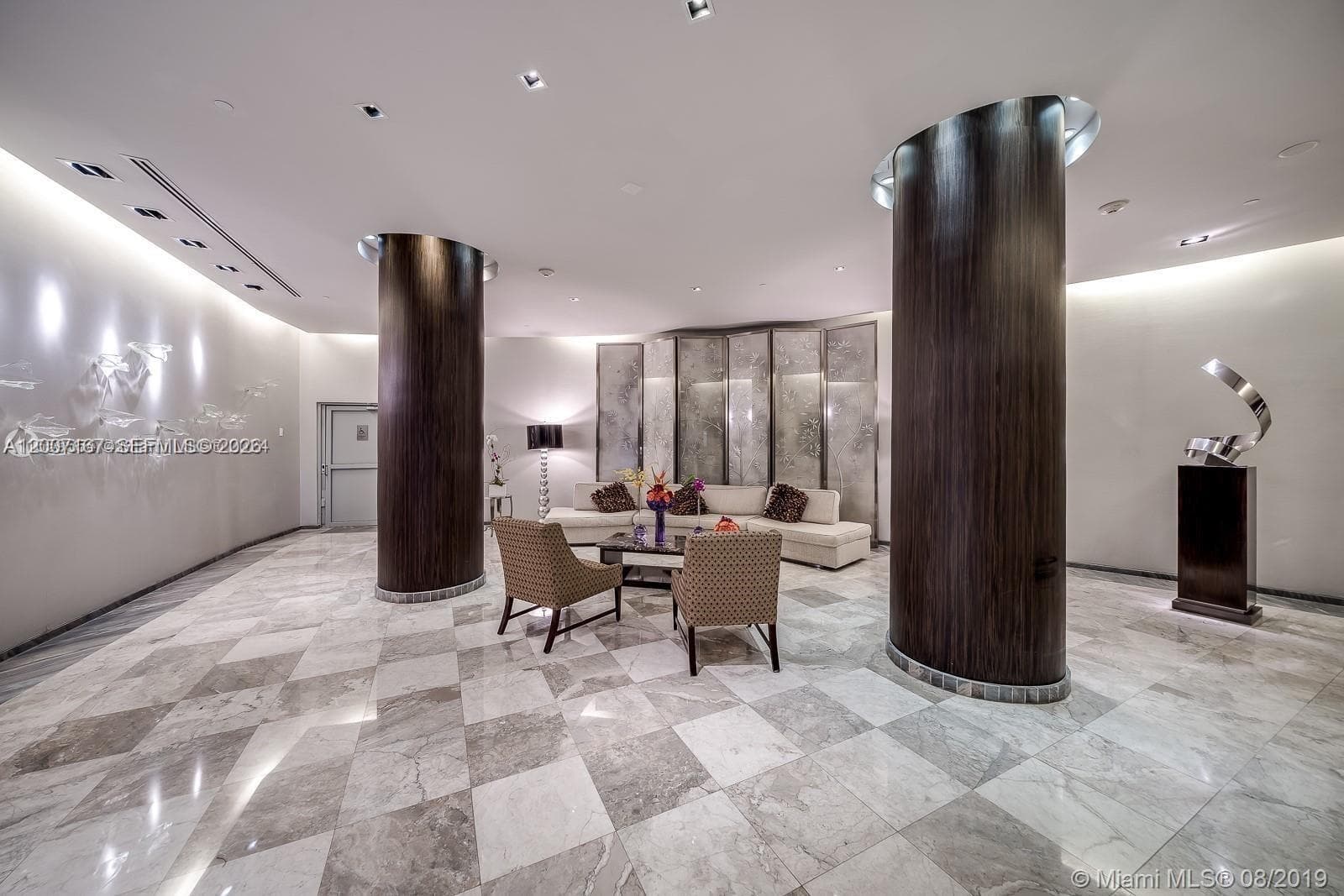 17201 Collins Ave # 2305, Sunny Isles Beach FL 33160 — 26