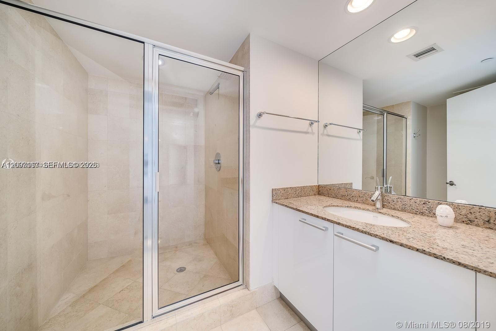17201 Collins Ave # 2305, Sunny Isles Beach FL 33160 — 22