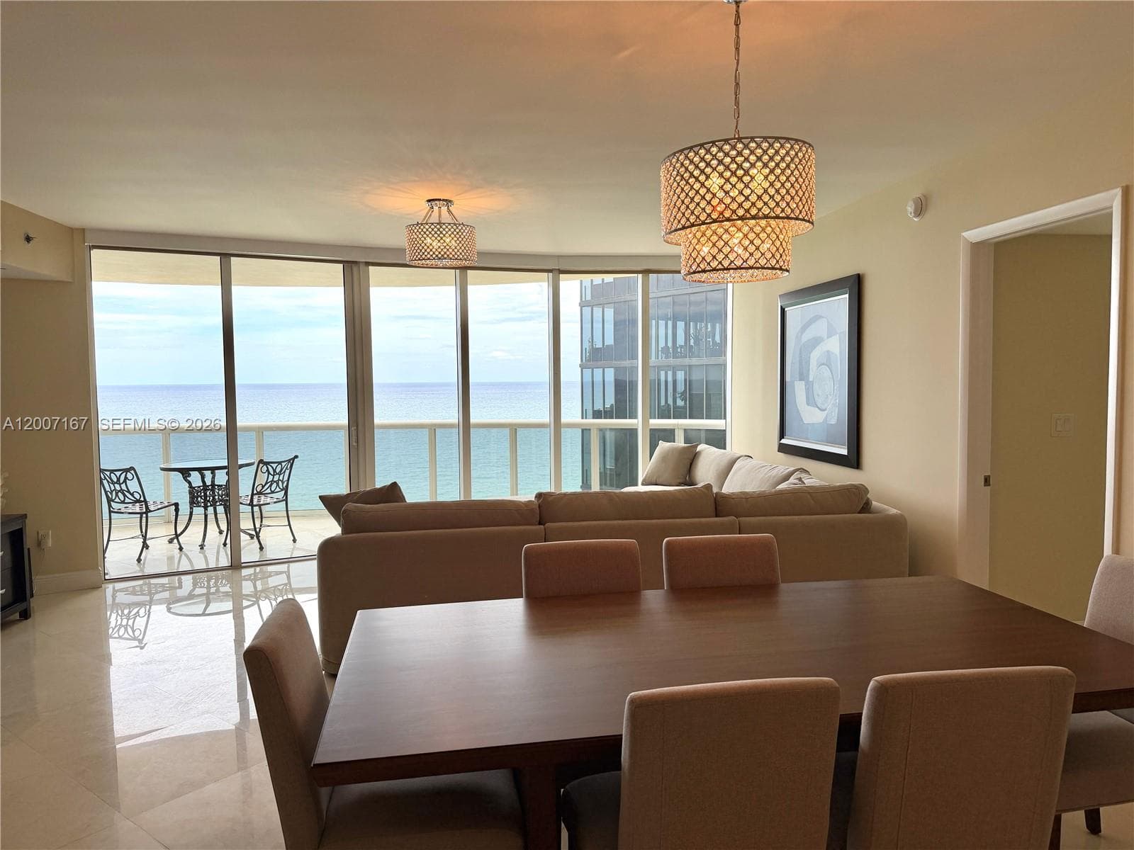 17201 Collins Ave # 2305, Sunny Isles Beach FL 33160 — 7