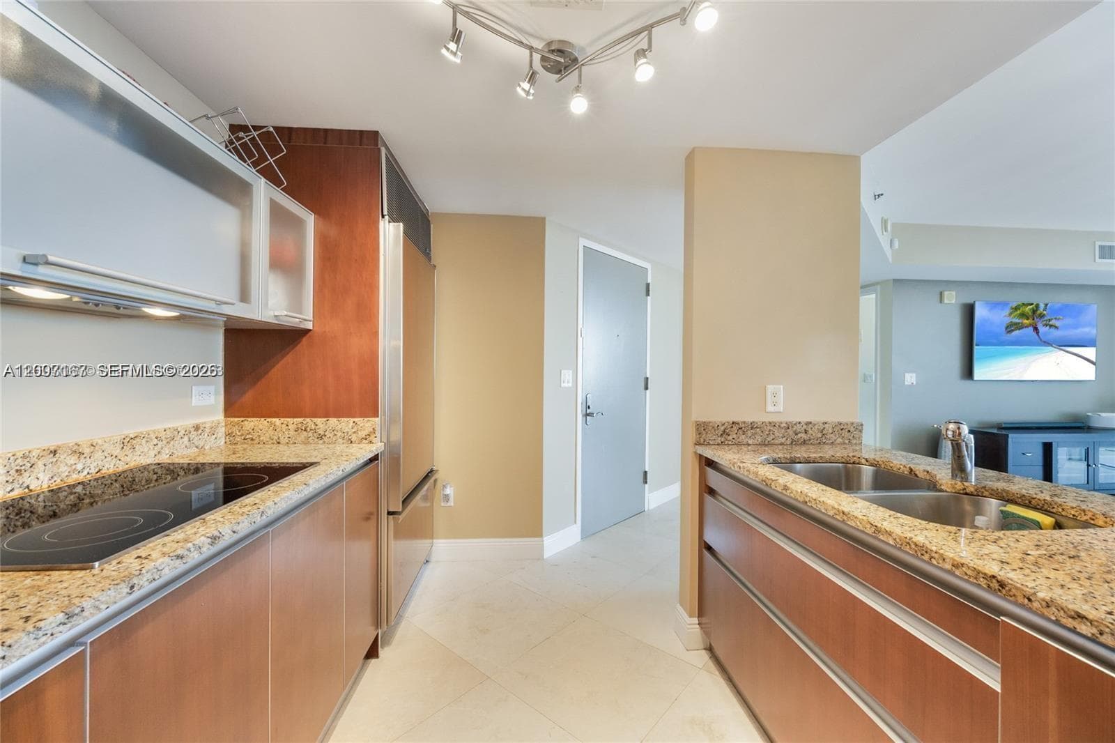 17201 Collins Ave # 2305, Sunny Isles Beach FL 33160 — 5