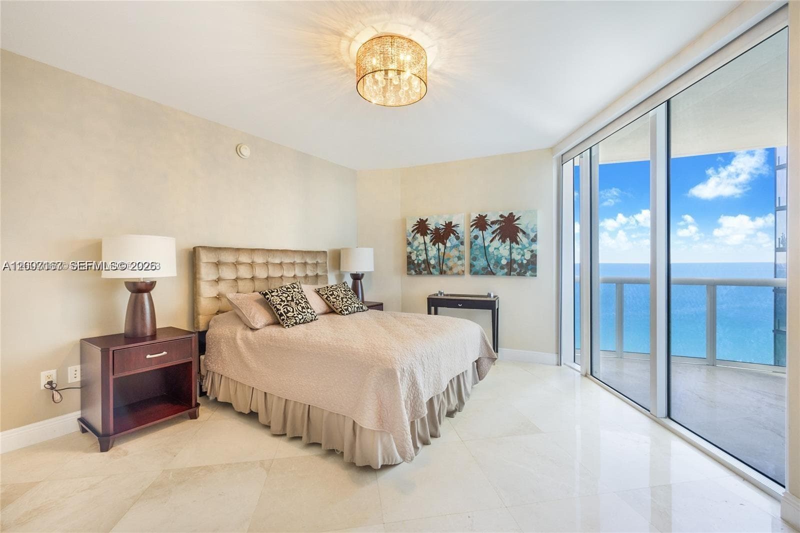 17201 Collins Ave # 2305, Sunny Isles Beach FL 33160 — 20