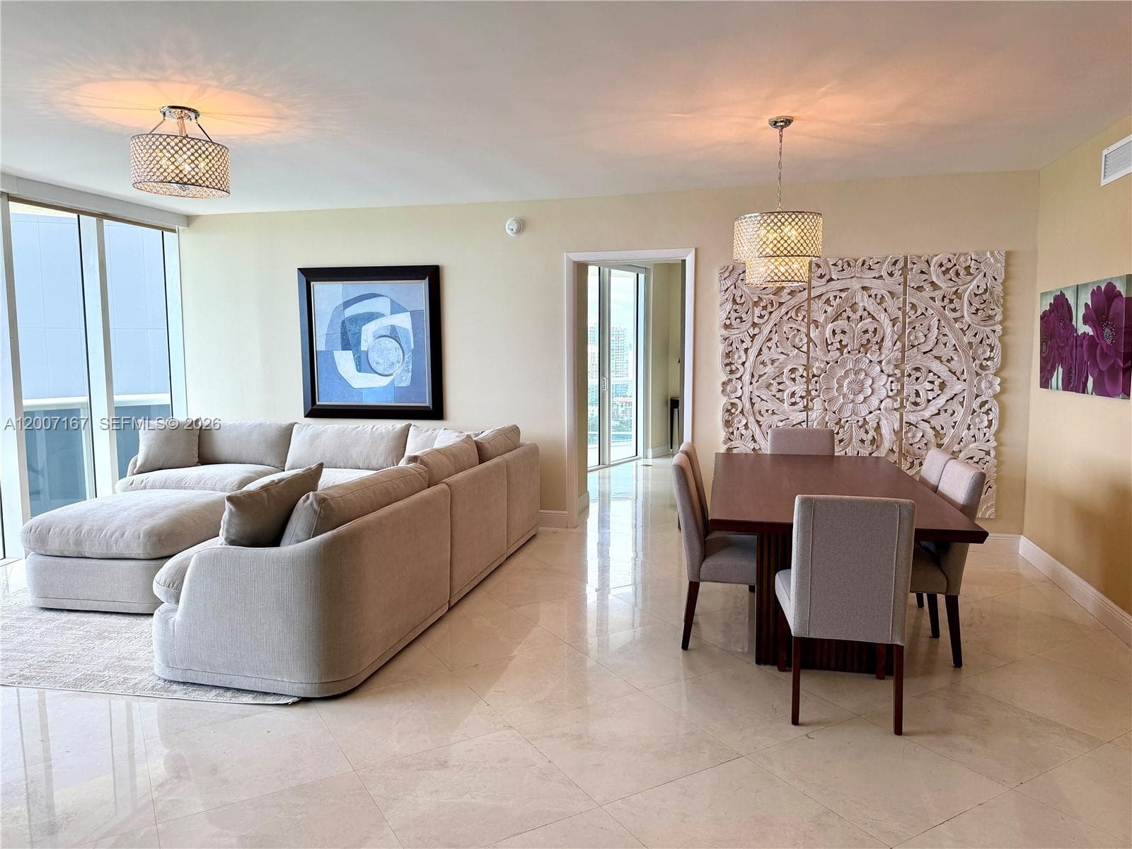17201 Collins Ave # 2305, Sunny Isles Beach FL 33160 — 9