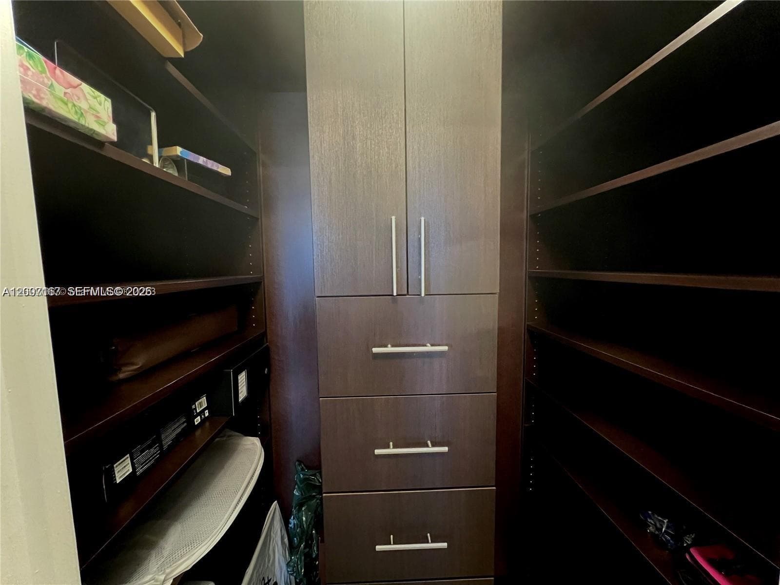 17201 Collins Ave # 2305, Sunny Isles Beach FL 33160 — 24