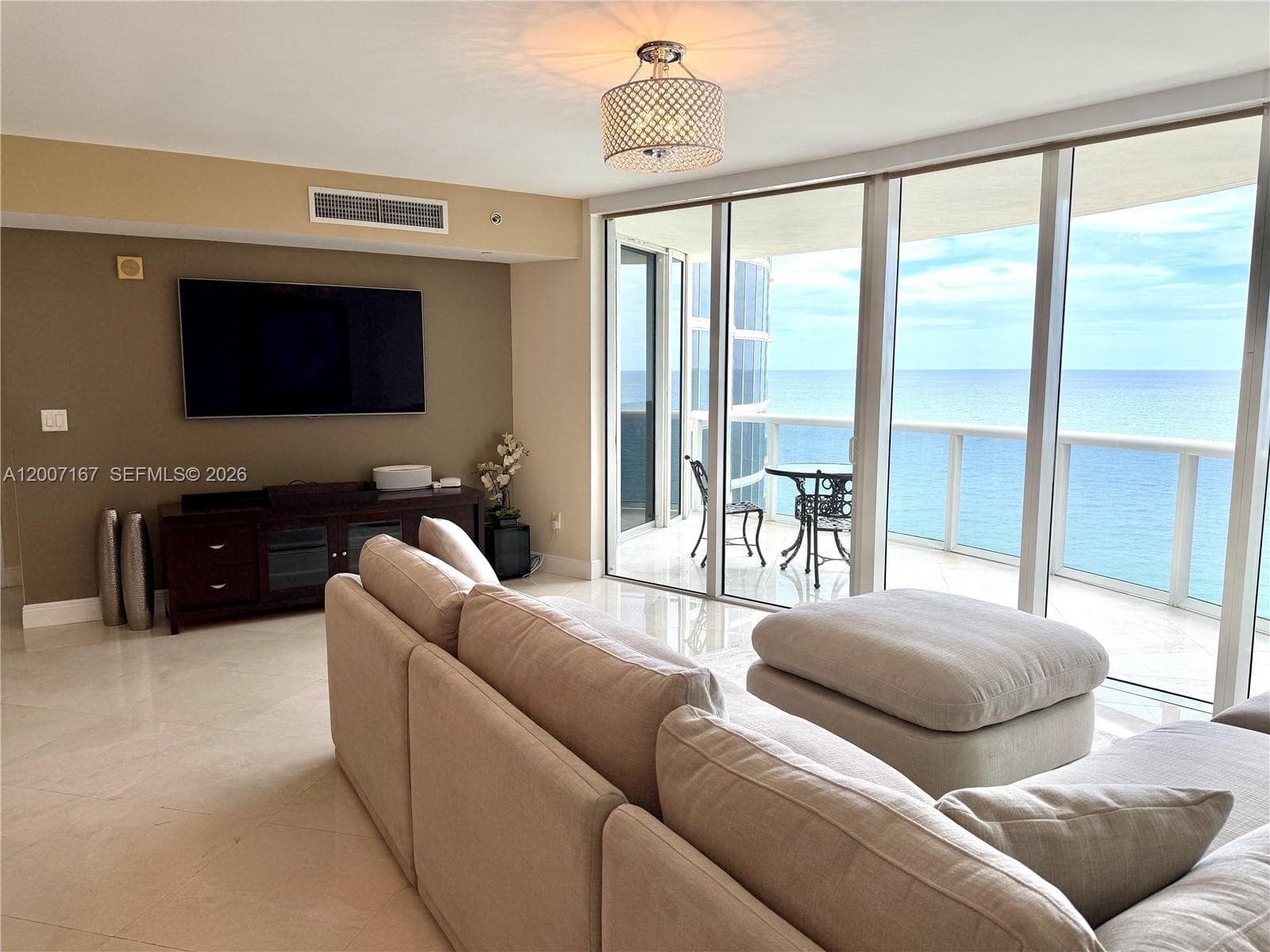 17201 Collins Ave # 2305, Sunny Isles Beach FL 33160 — 10