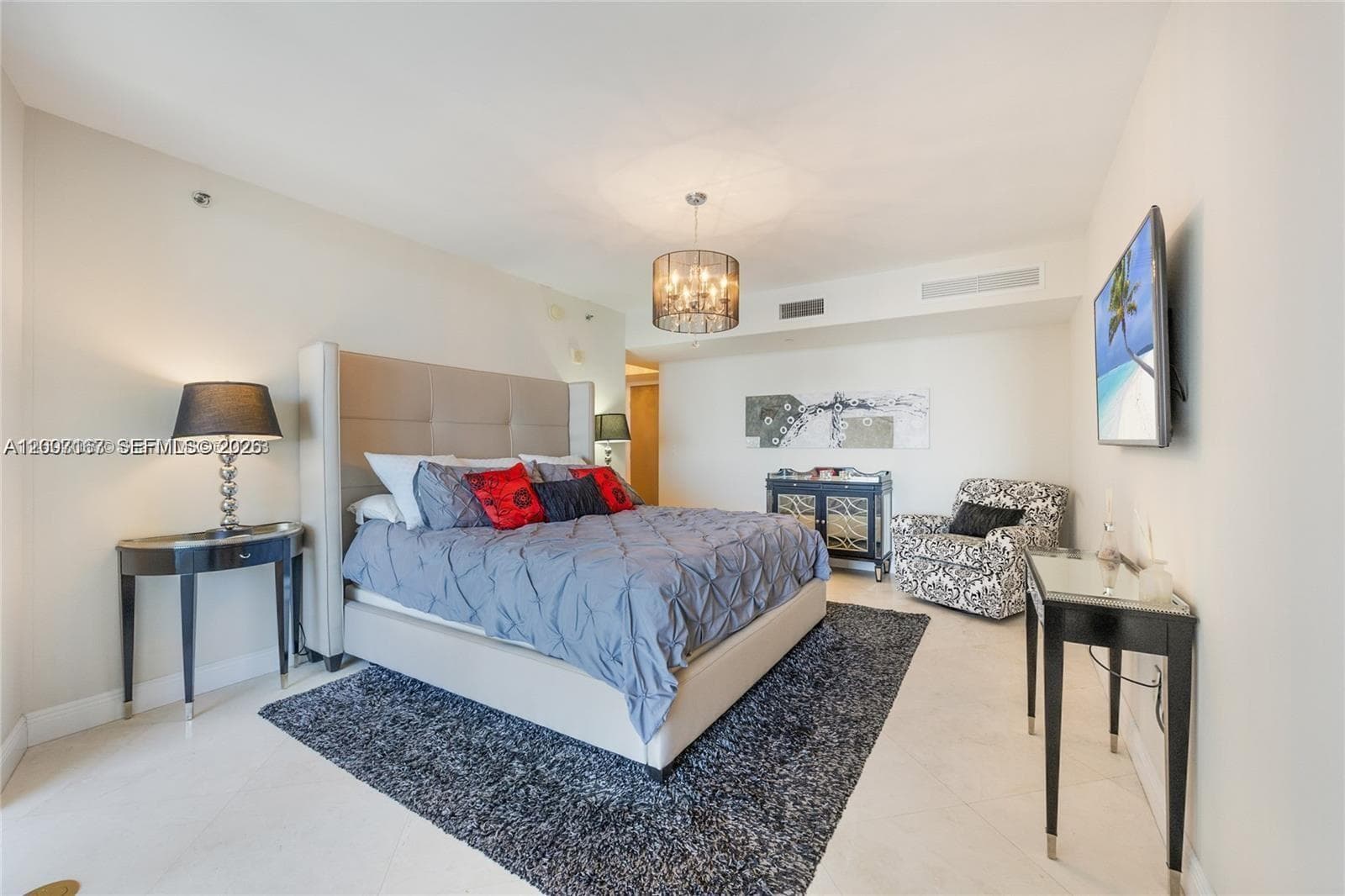 17201 Collins Ave # 2305, Sunny Isles Beach FL 33160 — 14