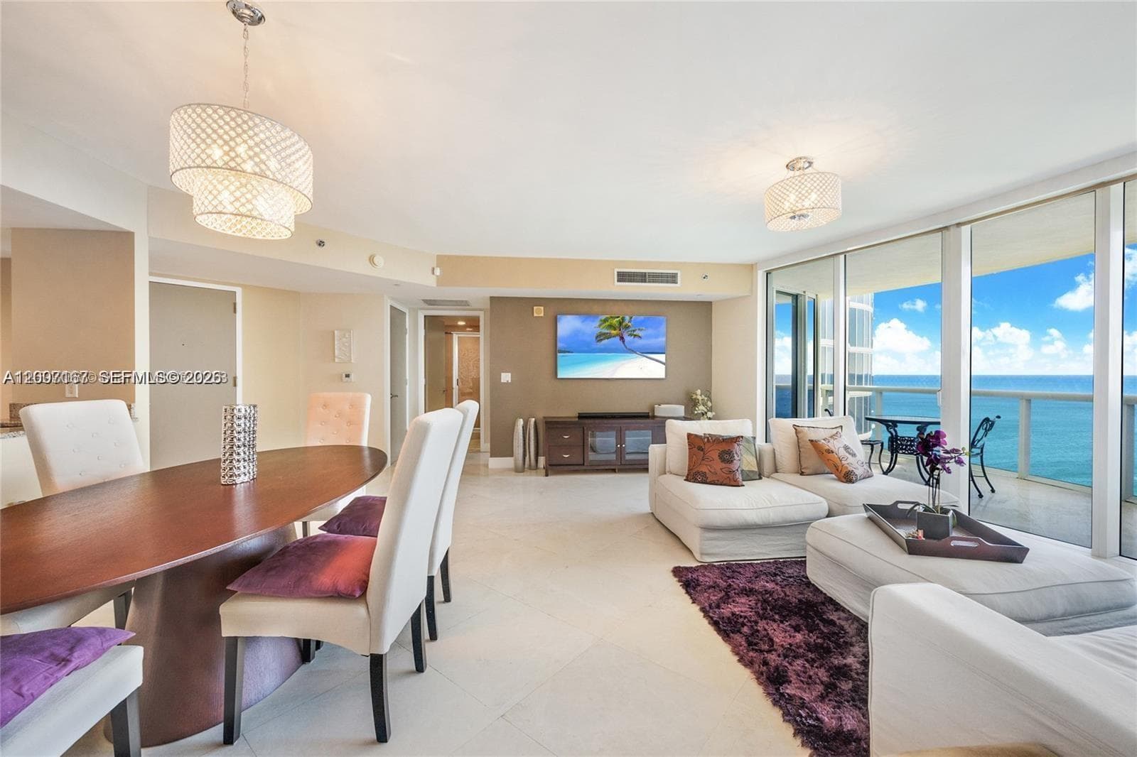 17201 Collins Ave # 2305, Sunny Isles Beach FL 33160 — 45