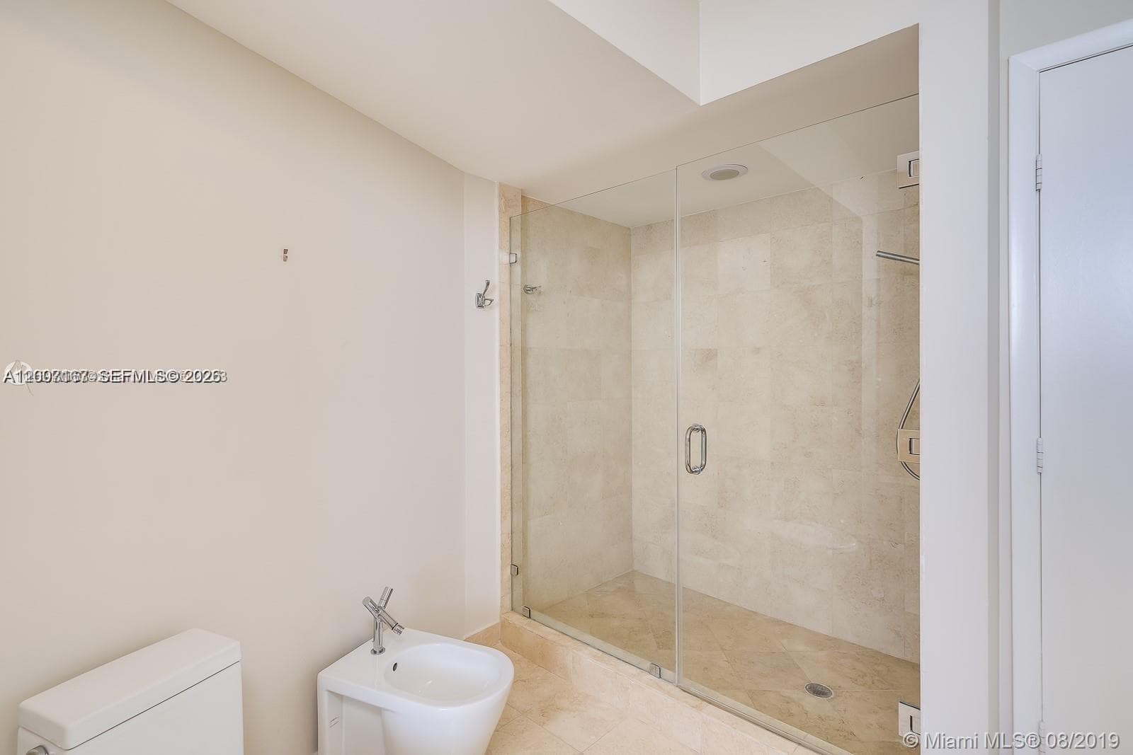 17201 Collins Ave # 2305, Sunny Isles Beach FL 33160 — 18