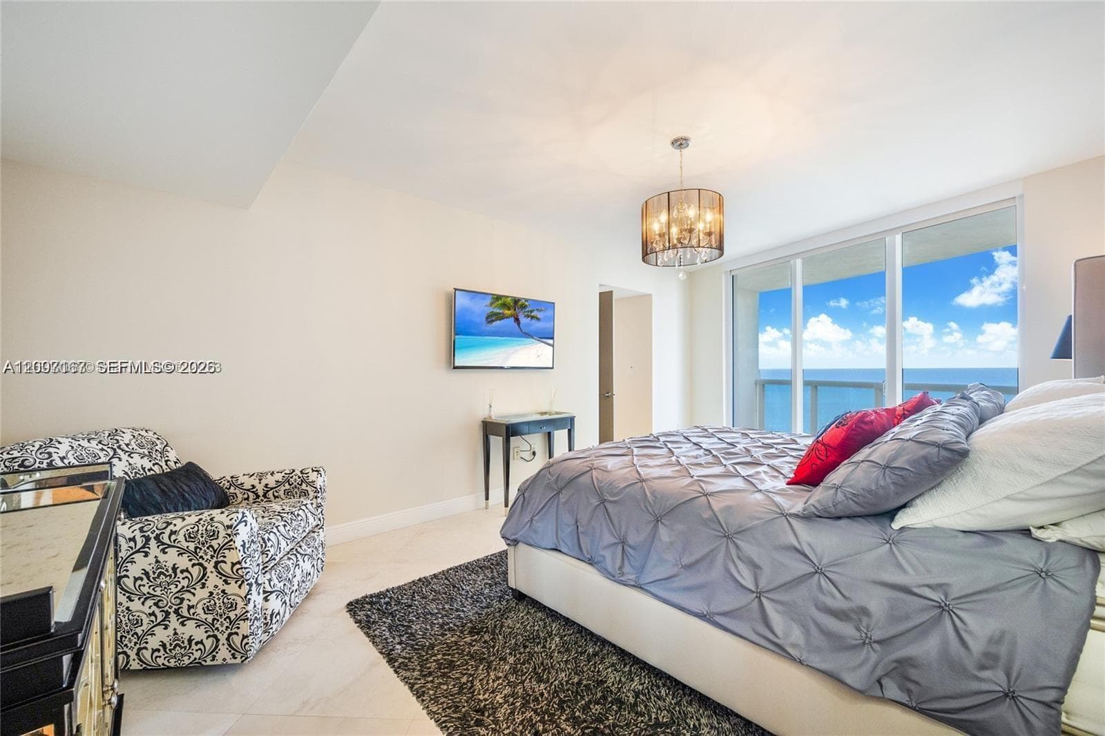 17201 Collins Ave # 2305, Sunny Isles Beach FL 33160 — 15