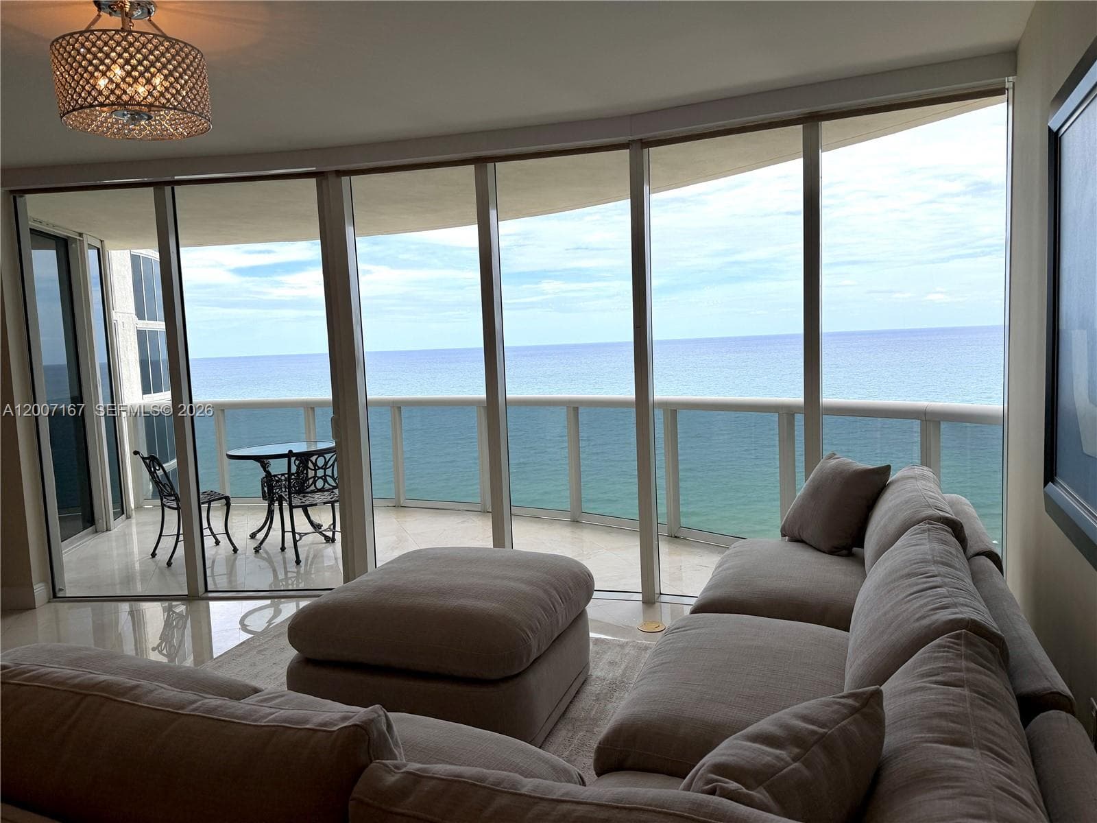 17201 Collins Ave # 2305, Sunny Isles Beach FL 33160 — 11