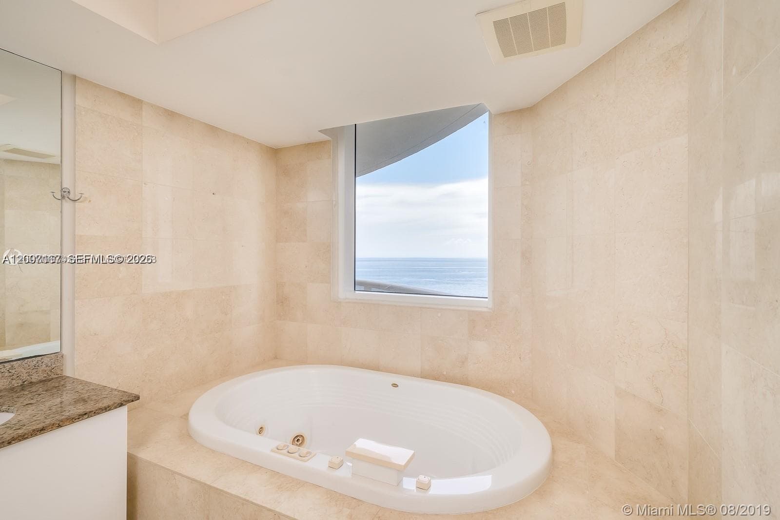 17201 Collins Ave # 2305, Sunny Isles Beach FL 33160 — 19