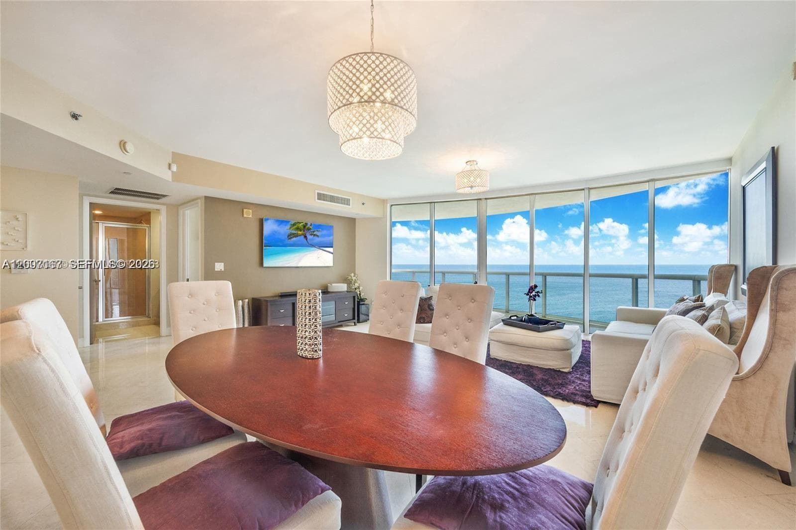 17201 Collins Ave # 2305, Sunny Isles Beach FL 33160 — 44