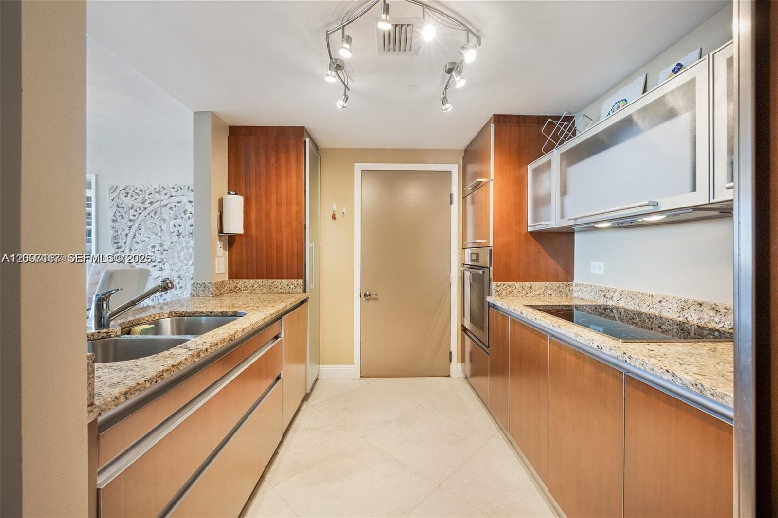 17201 Collins Ave # 2305, Sunny Isles Beach FL 33160 — 4