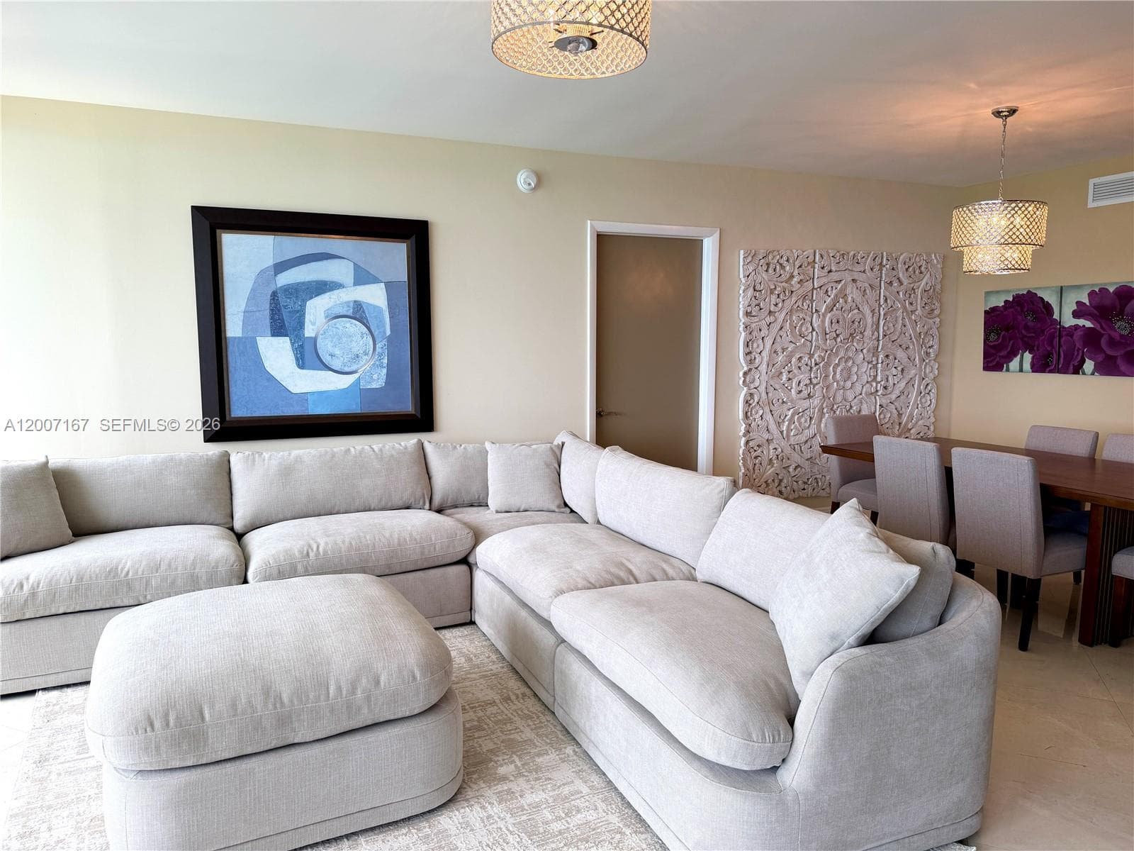 17201 Collins Ave # 2305, Sunny Isles Beach FL 33160 — 8