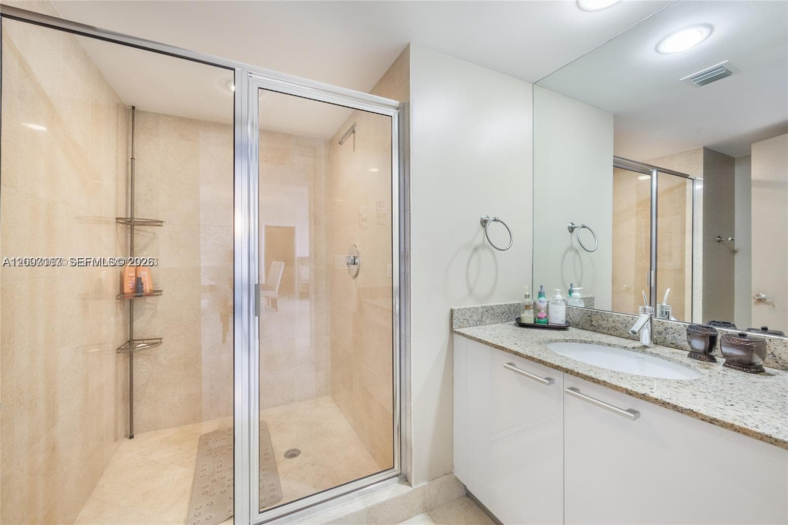 17201 Collins Ave # 2305, Sunny Isles Beach FL 33160 — 21