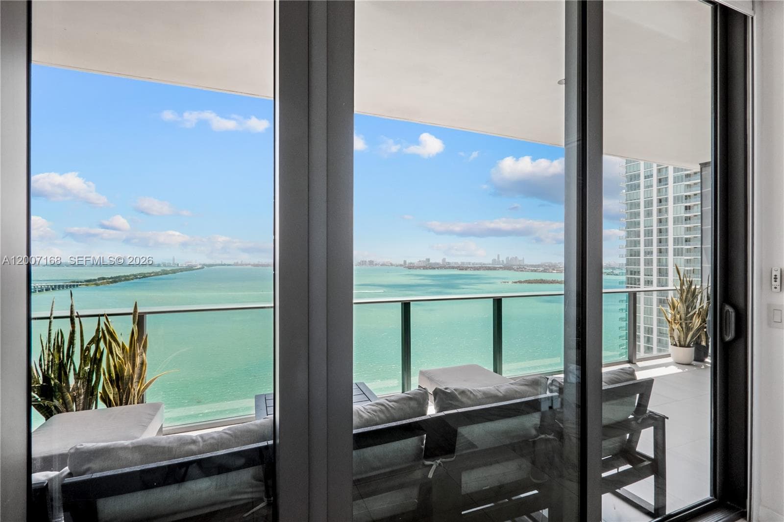 480 NE 31st St # 2405, Miami FL 33137 — 23