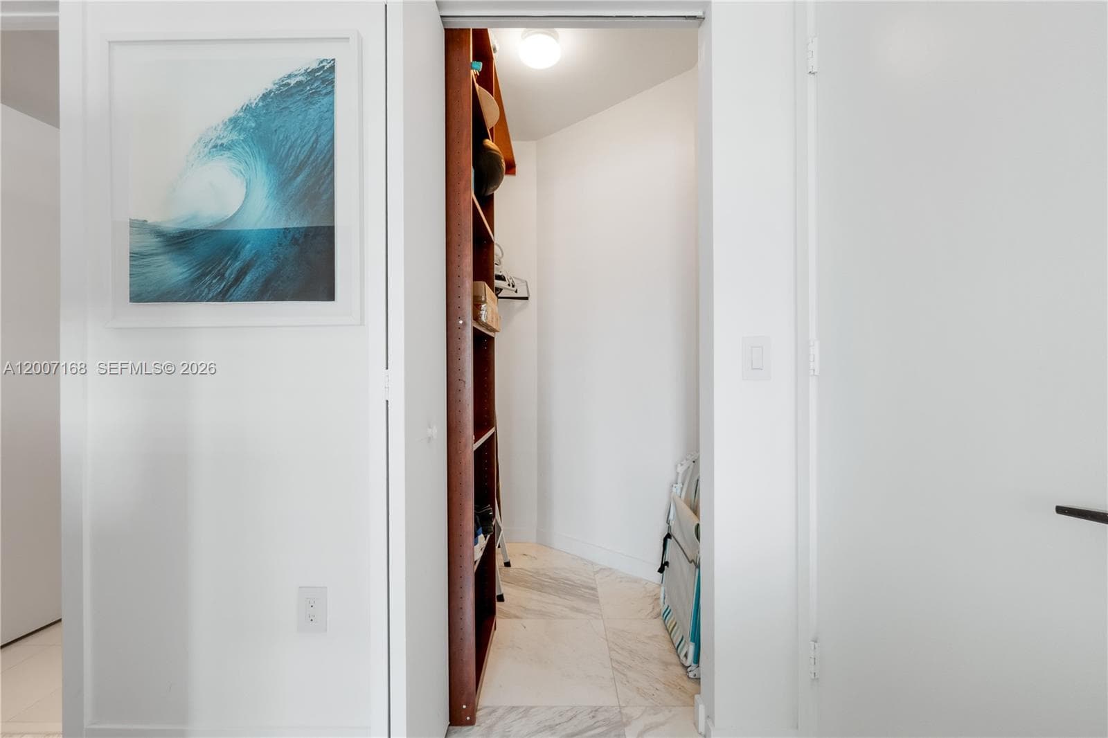 480 NE 31st St # 2405, Miami FL 33137 — 27