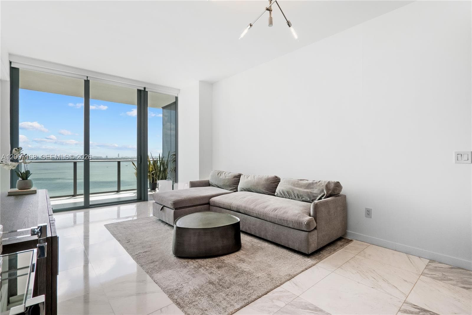 480 NE 31st St # 2405, Miami FL 33137 — 6